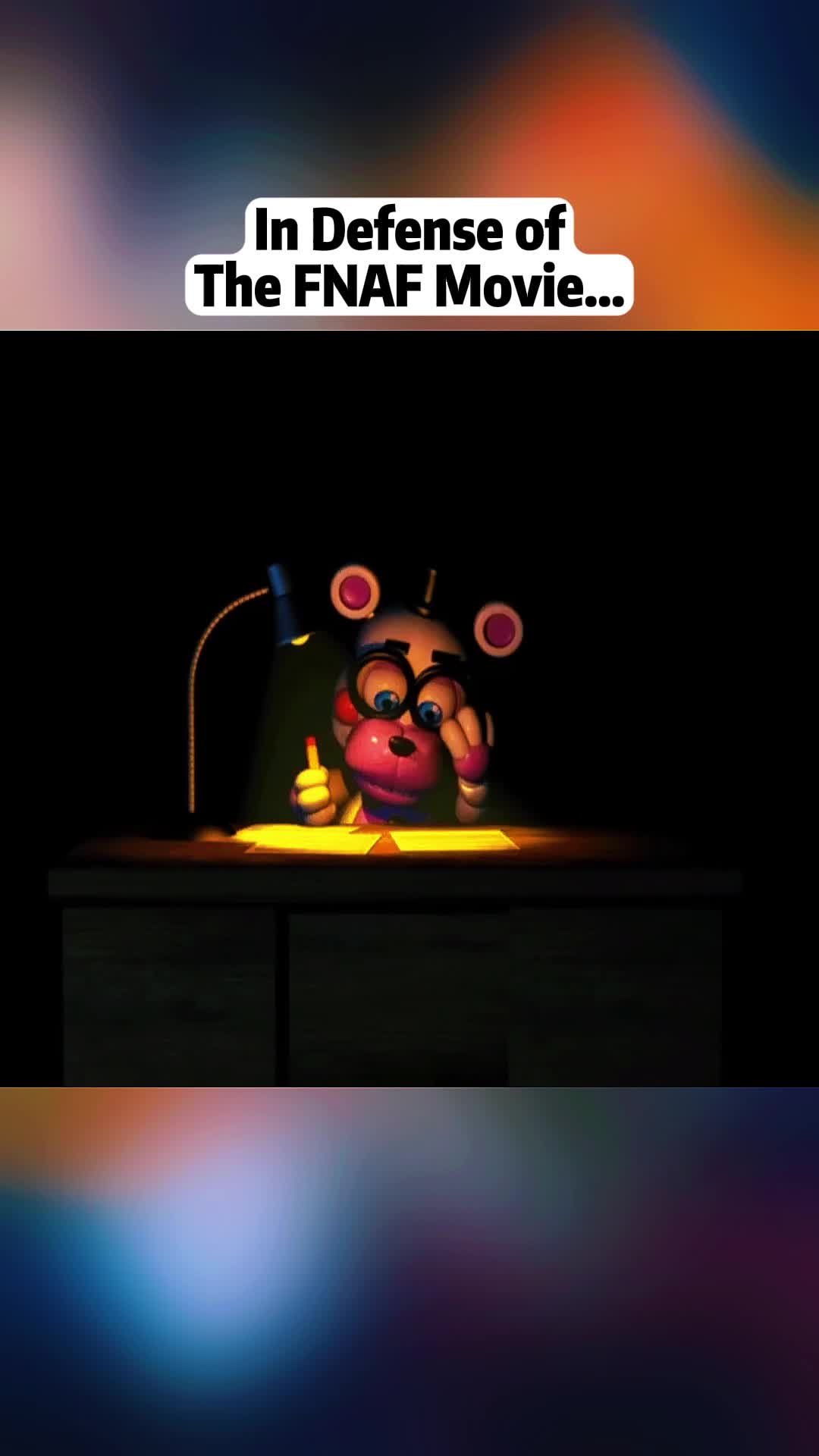 @AniHightRecap