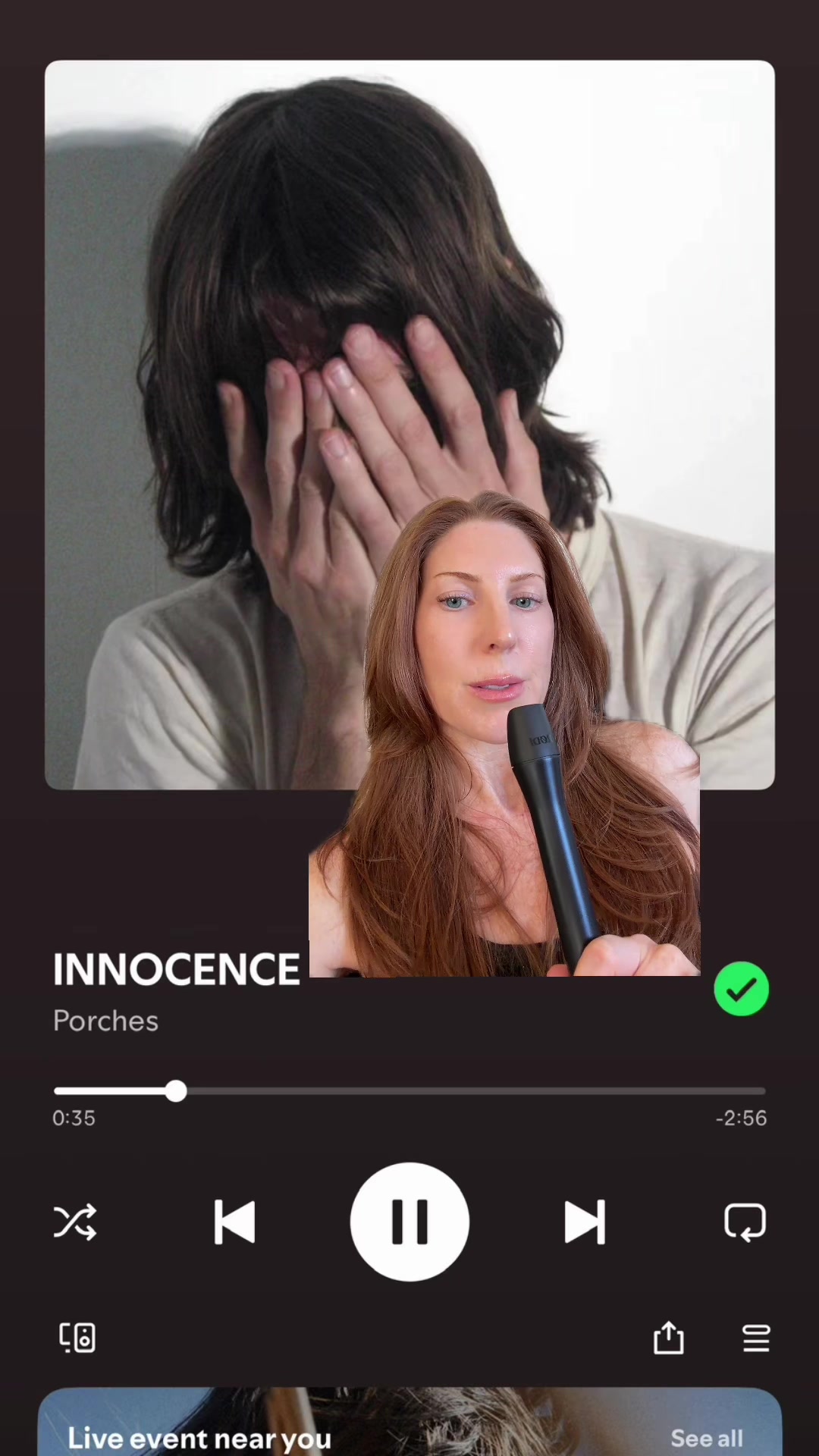 @partytime6669