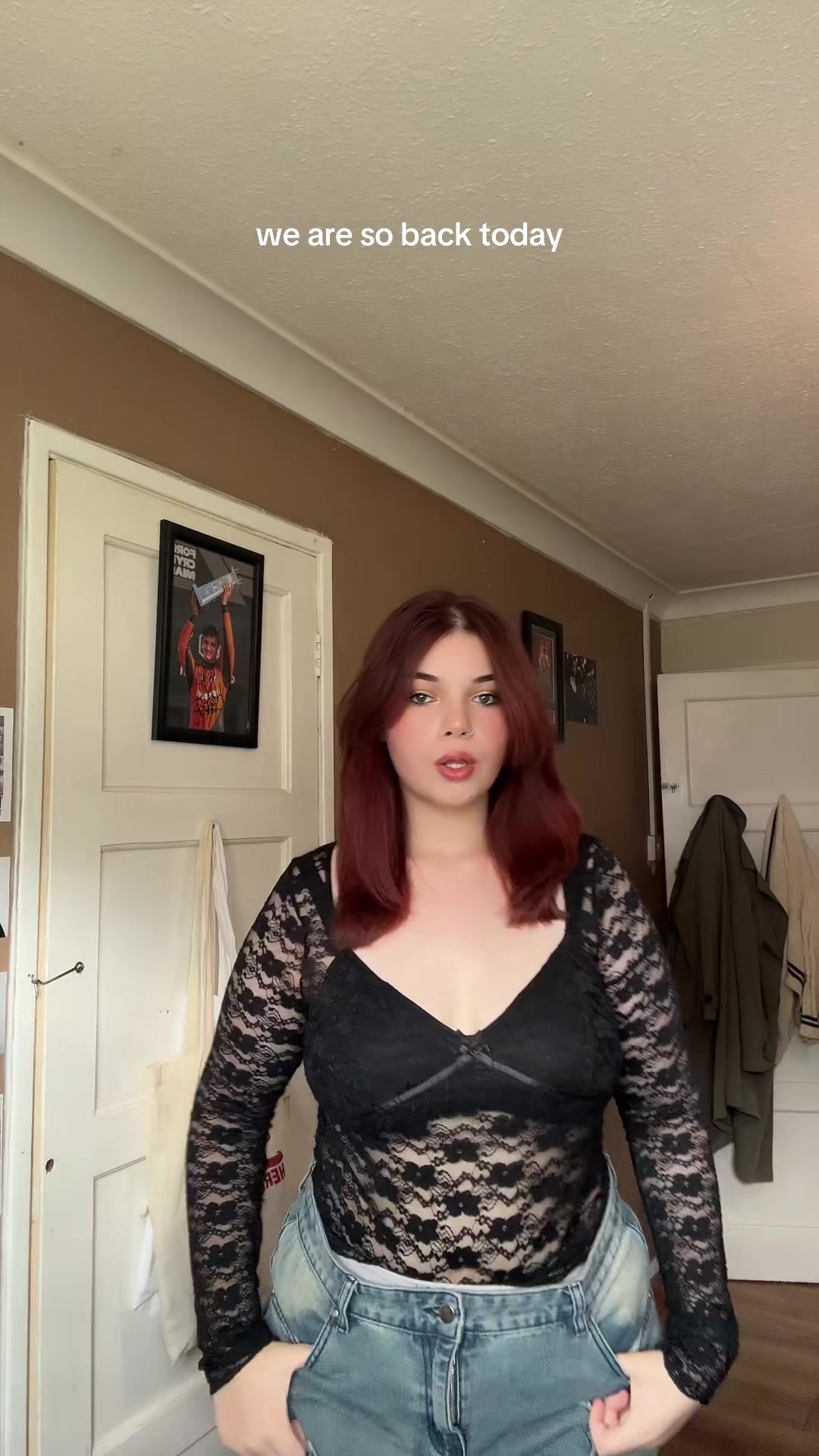 @niamh ₊˚⊹
