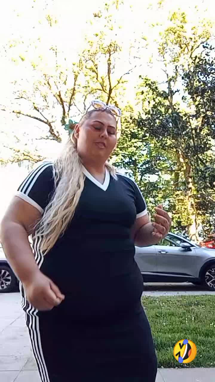 @⛈️🅁🄾🄲🄸🄸🅃🄾 💜