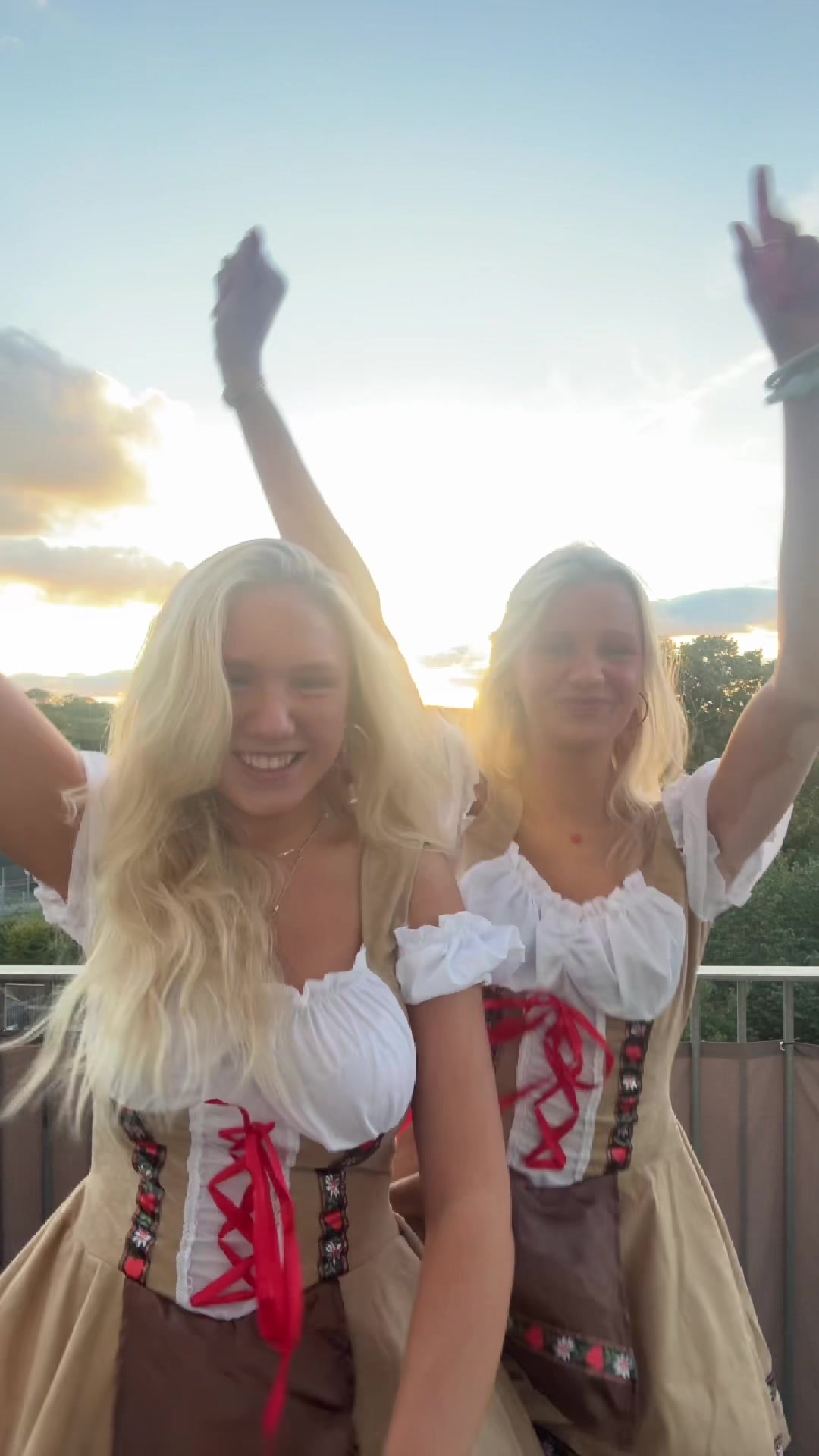 @Isabella Juhl