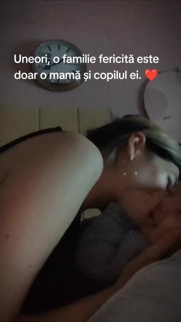 @Alexandra