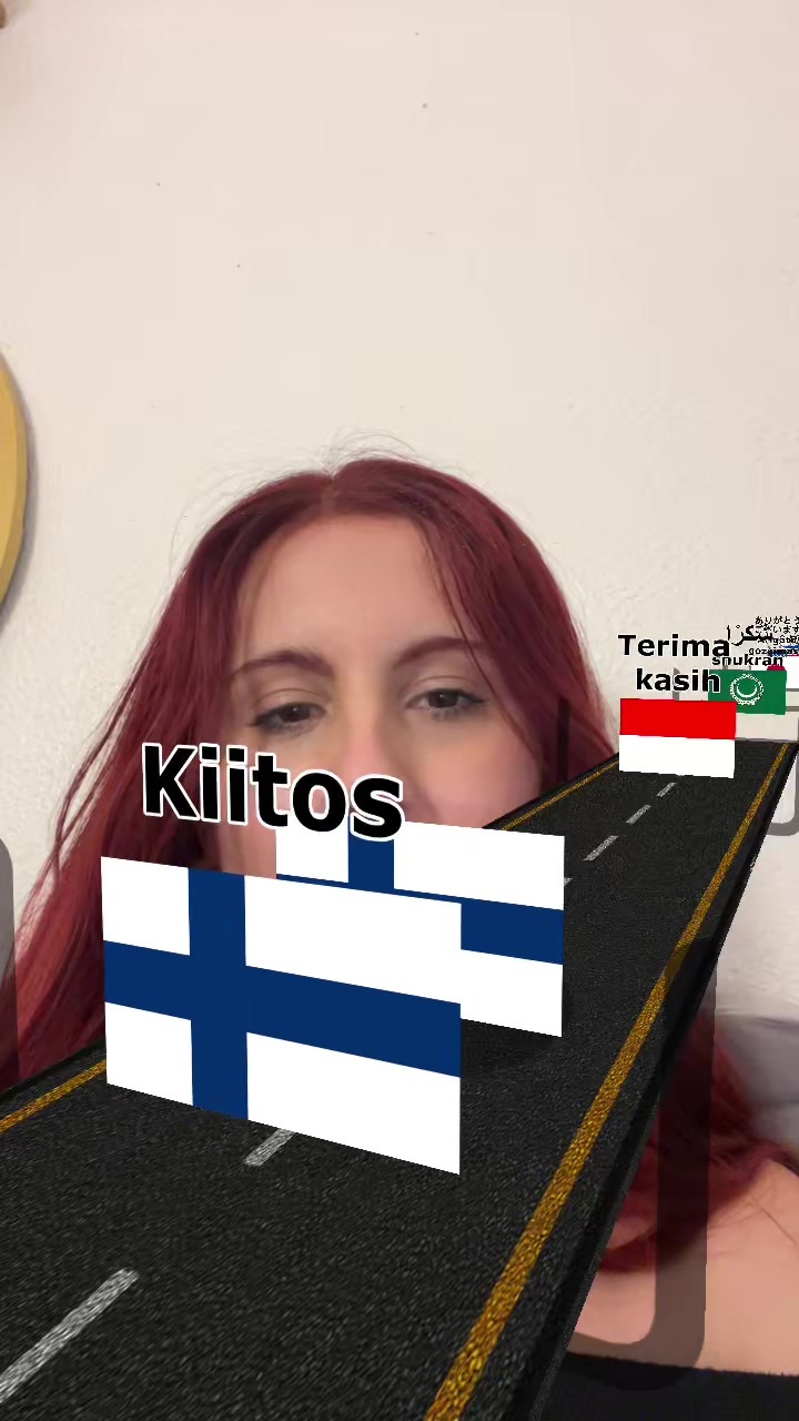 @cande