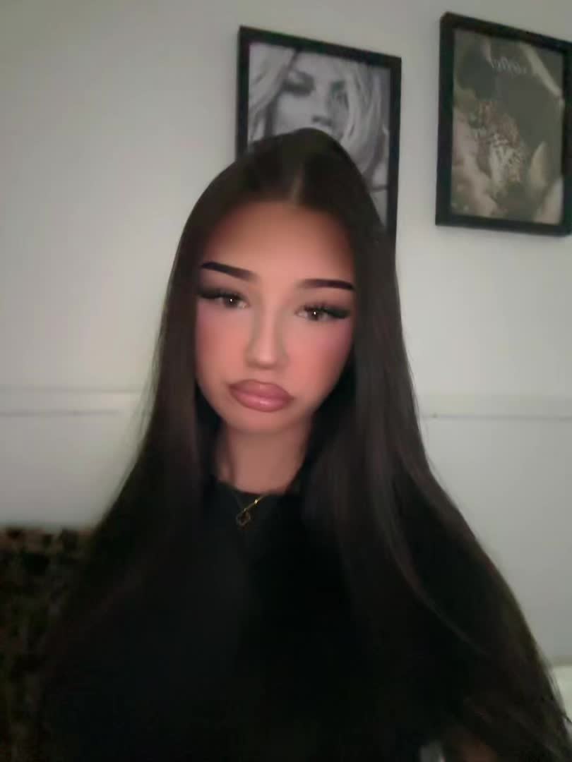 @rejclis