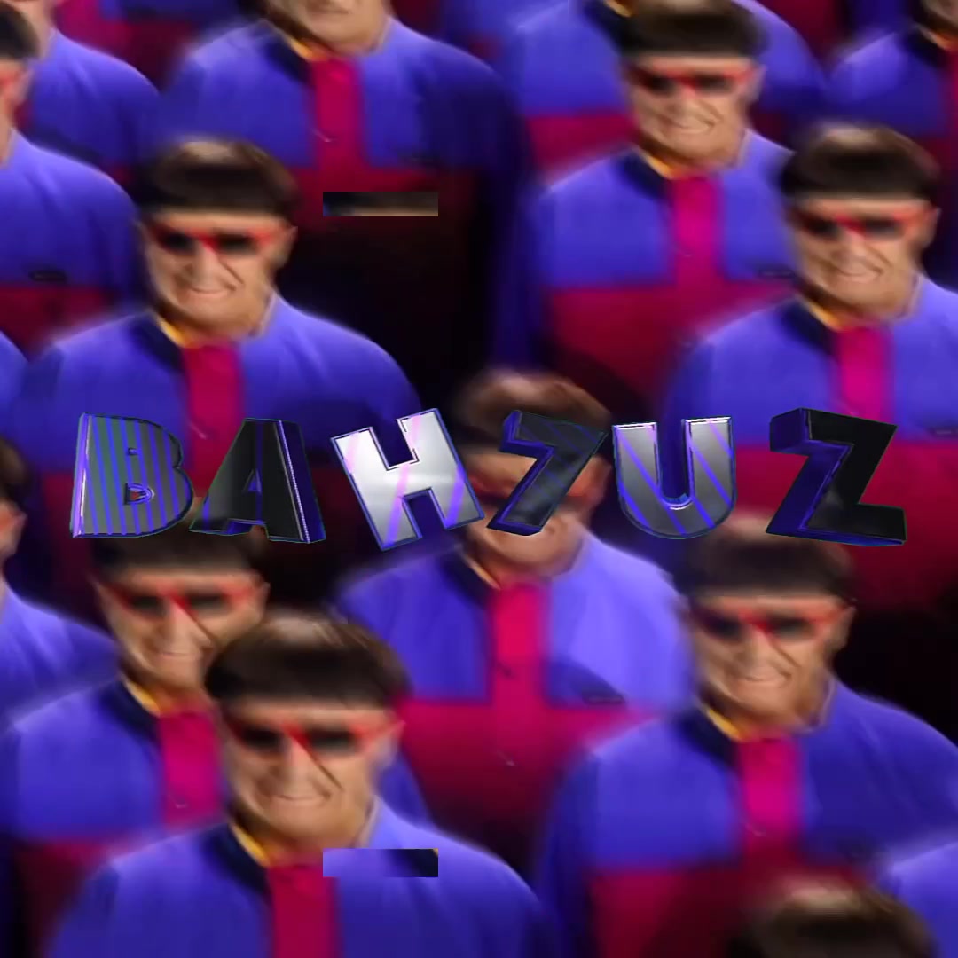 @bah7uz