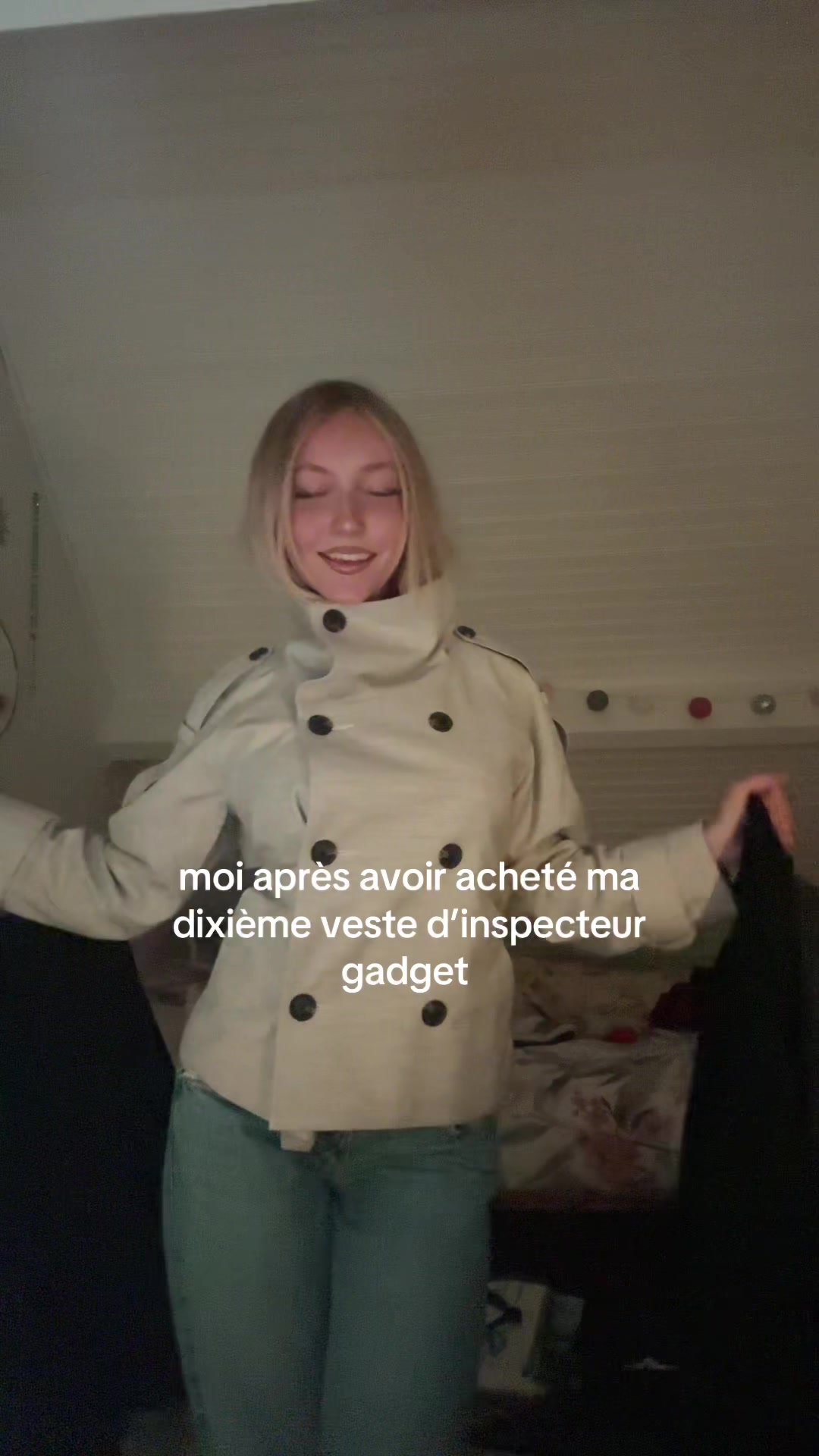 @olivpopechargeenbas