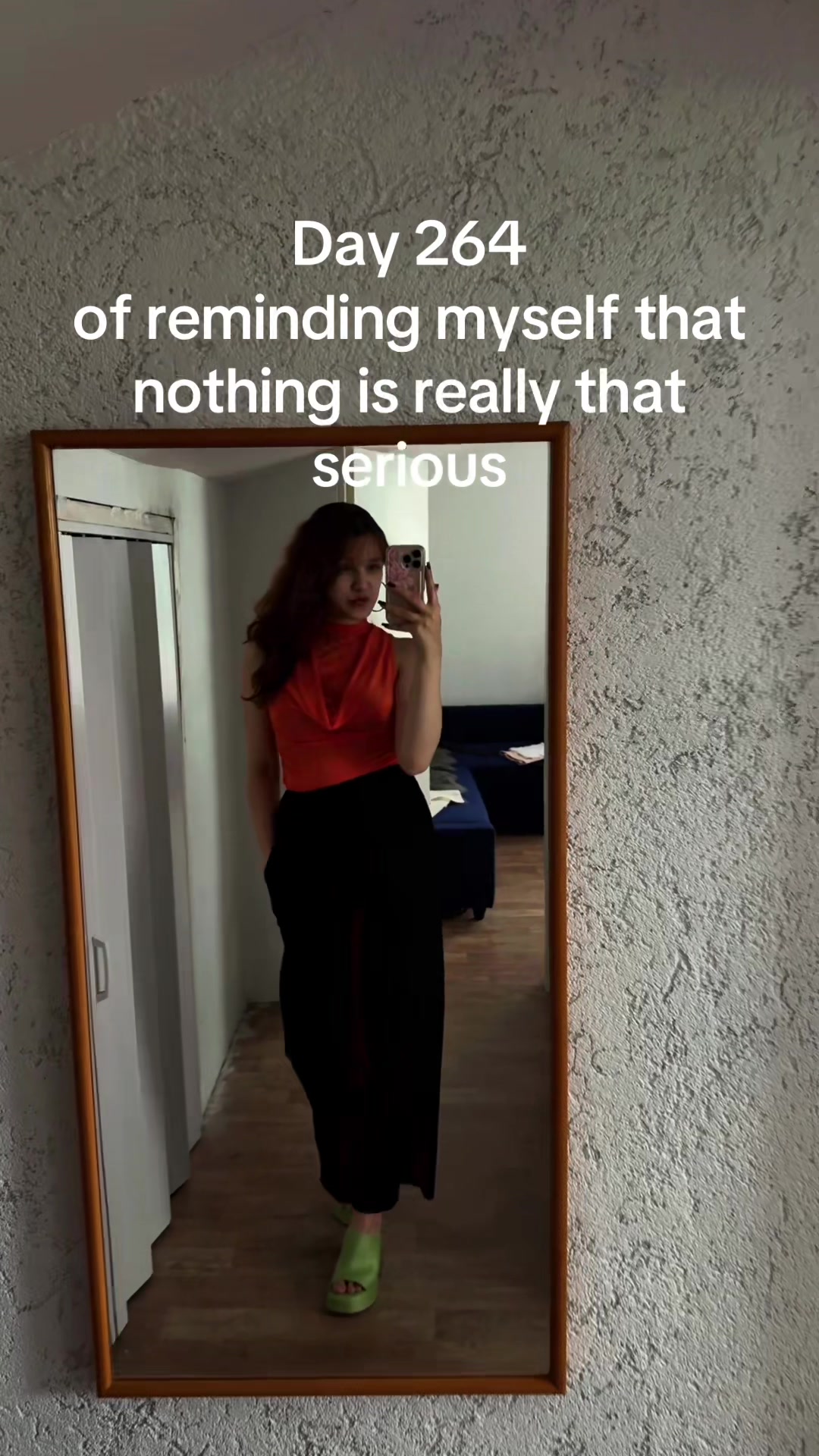 @epogele7