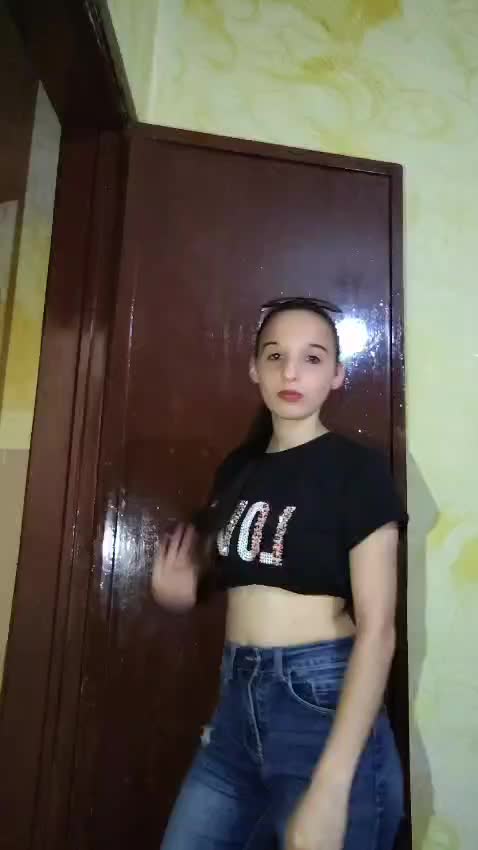@anna_clara_mosciaro_28
