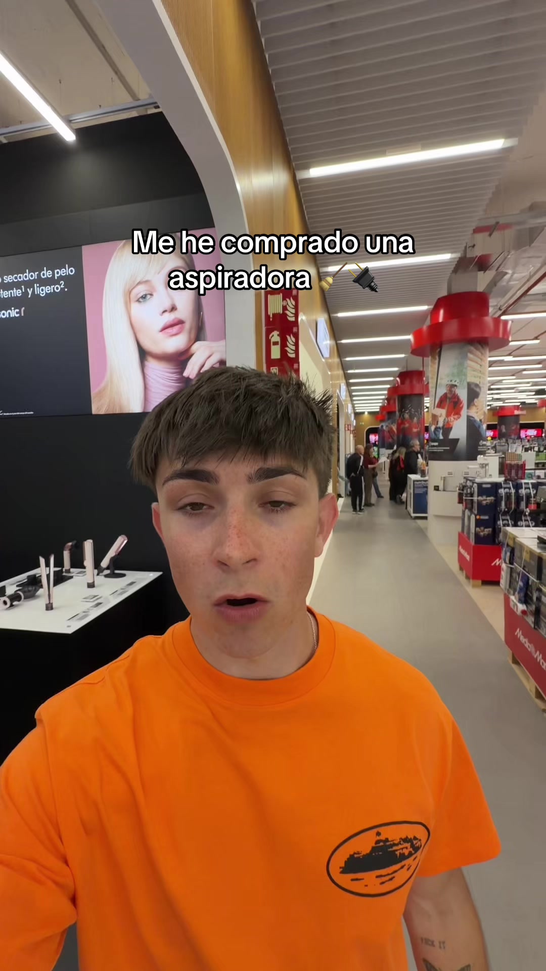 @Archie