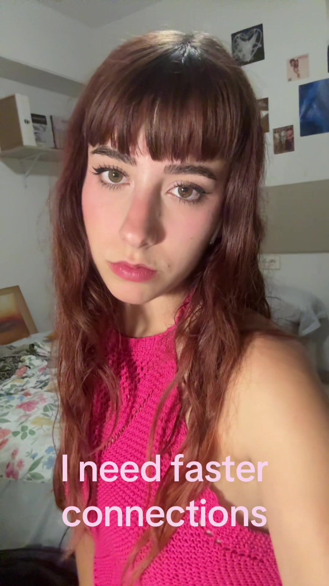 @uxiird