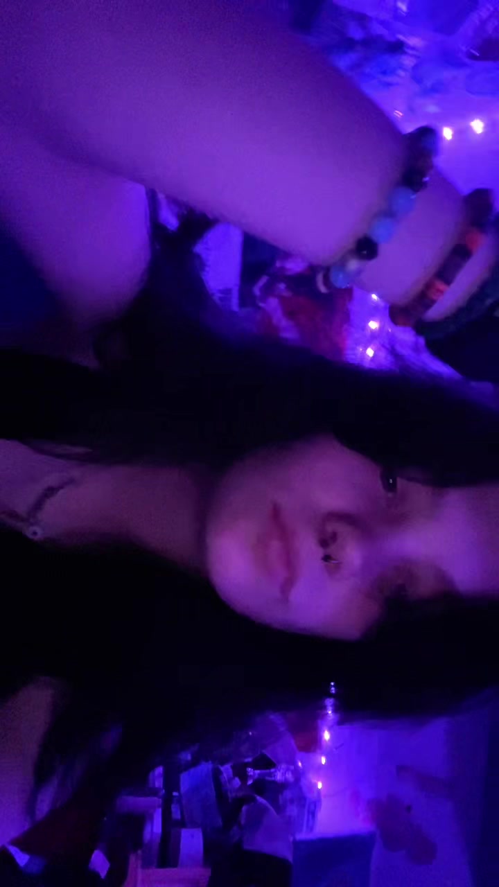 @Th3.øñ3.åñd.øñly.fåíl3d.plåñ.B