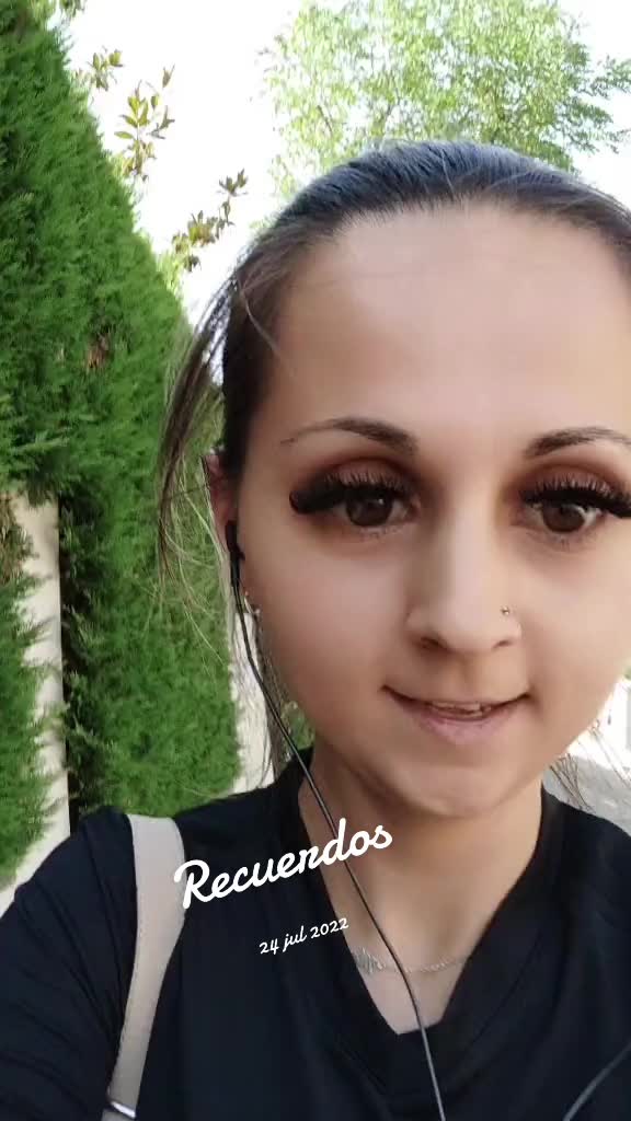 @iulia