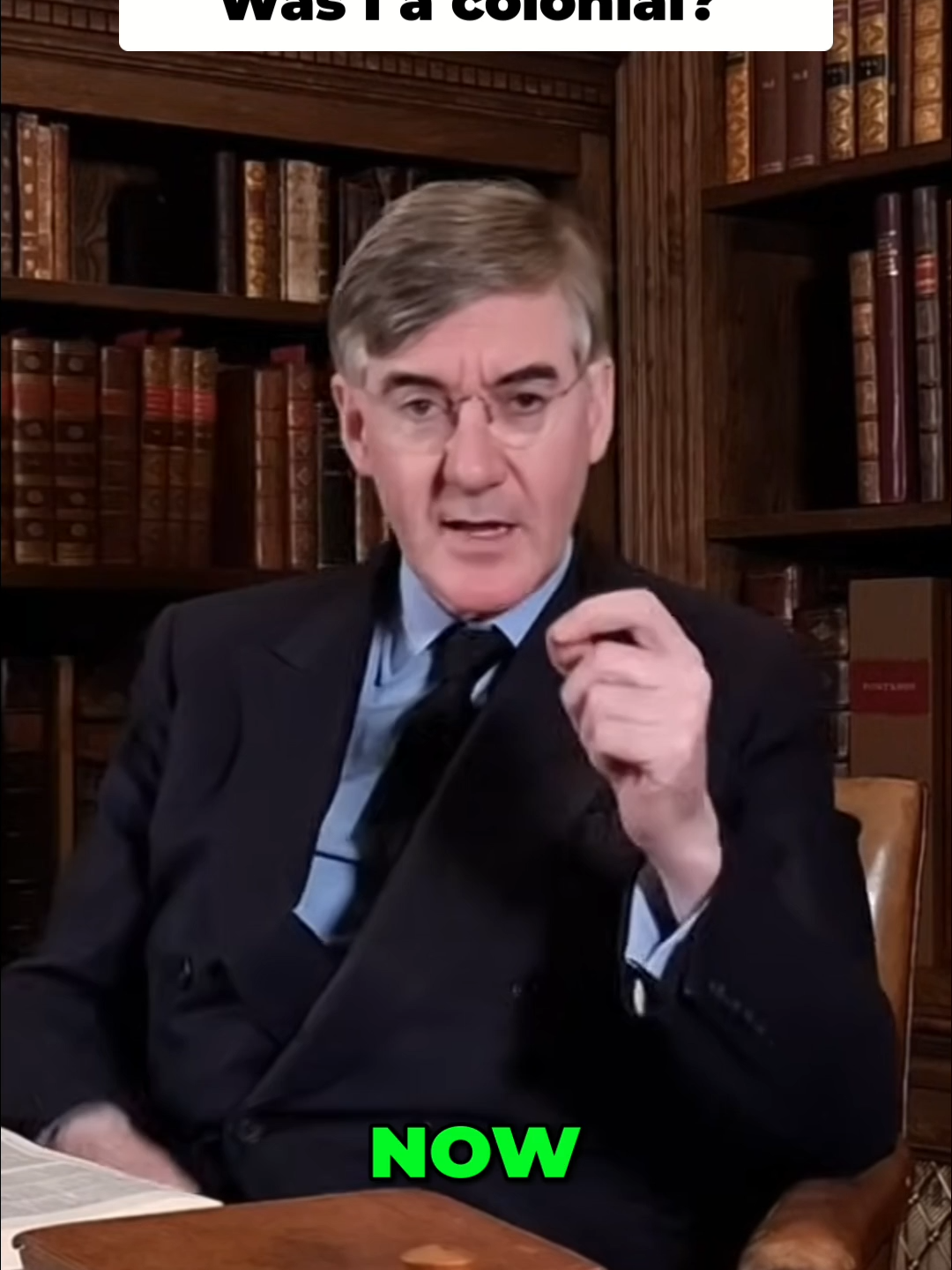 @Jacob.Rees.Mogg.Clipss