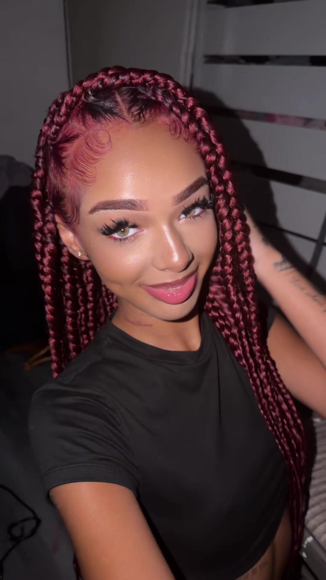 @Kayla-Marie