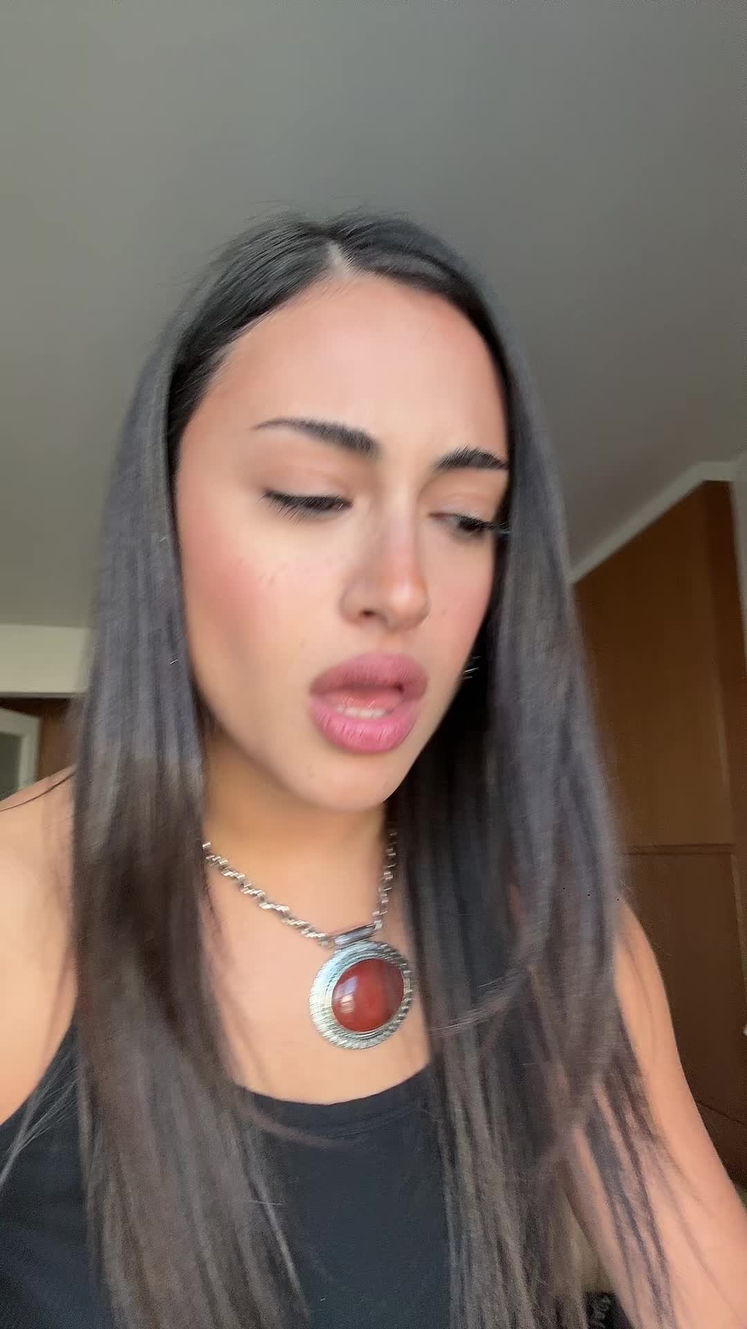 @Samia Kanaan