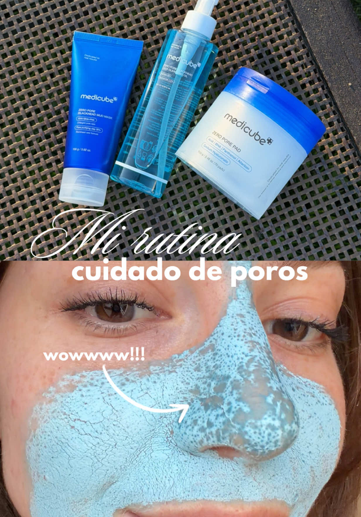 @marta pérez :)