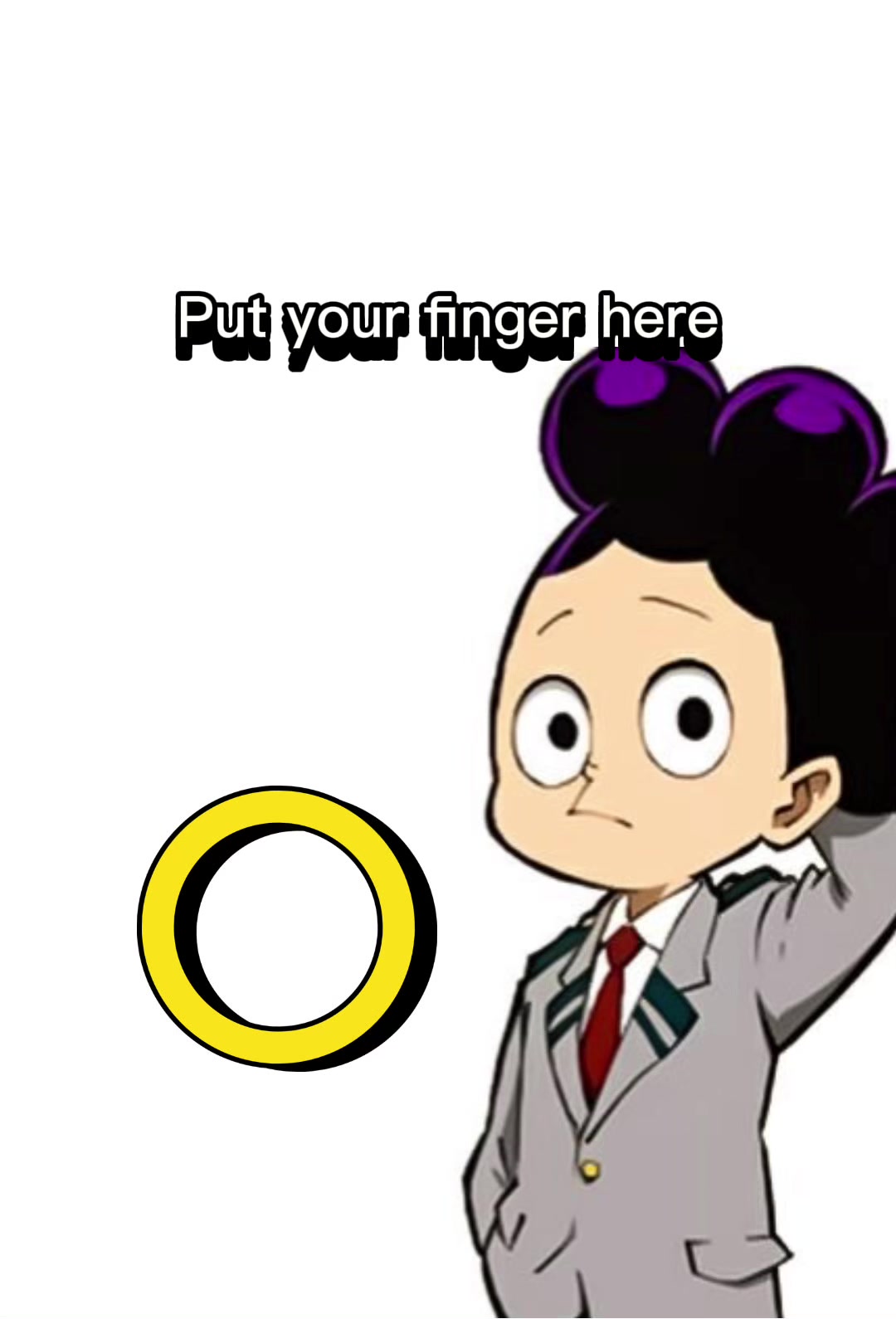 @hovya