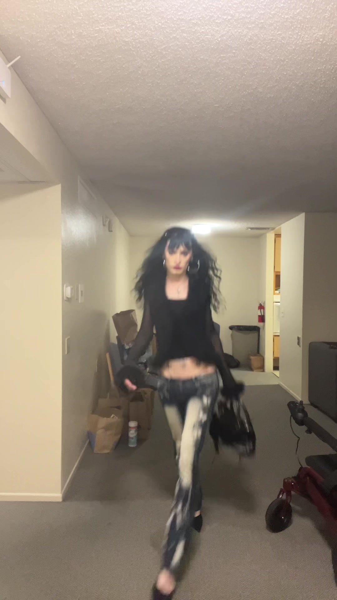 @sagexoxostarr🌟💫💋