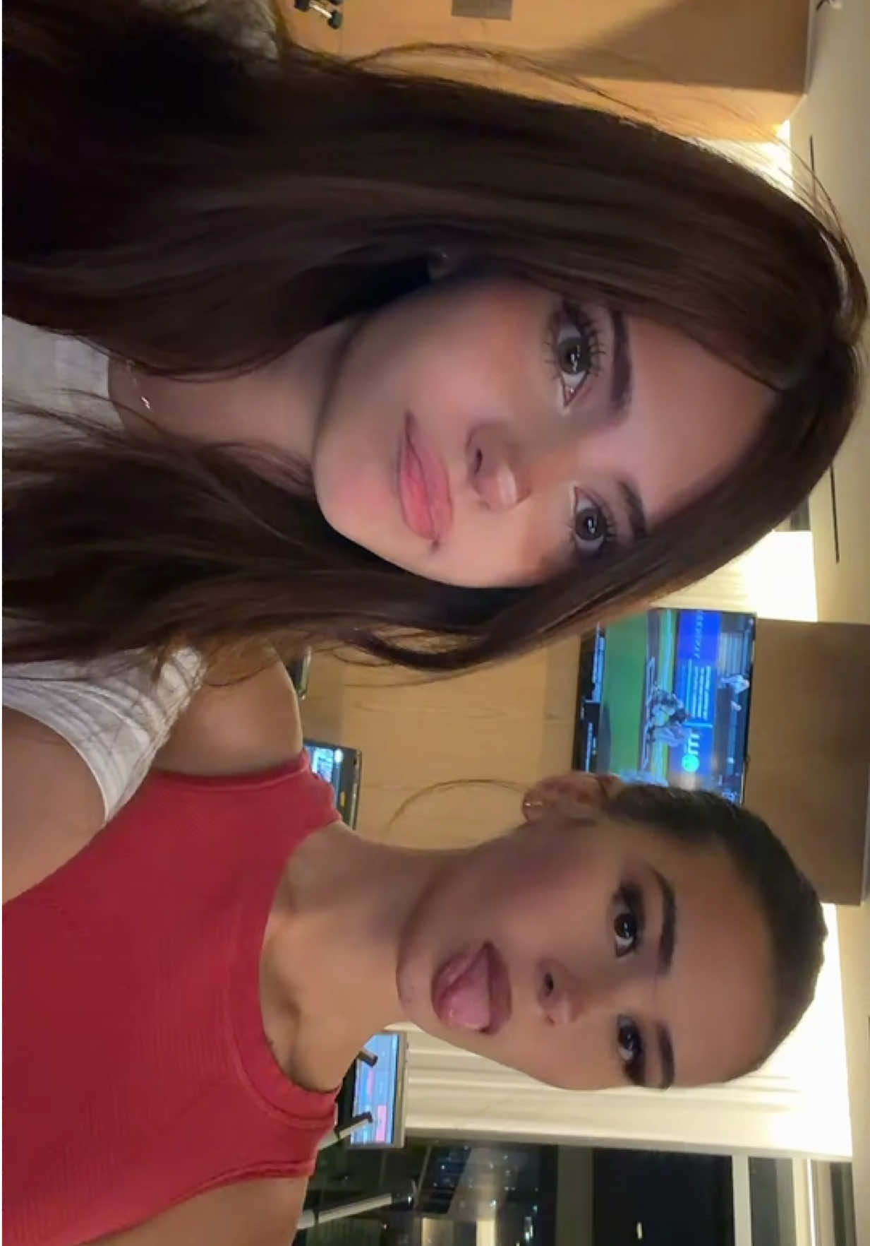 @zenawuf