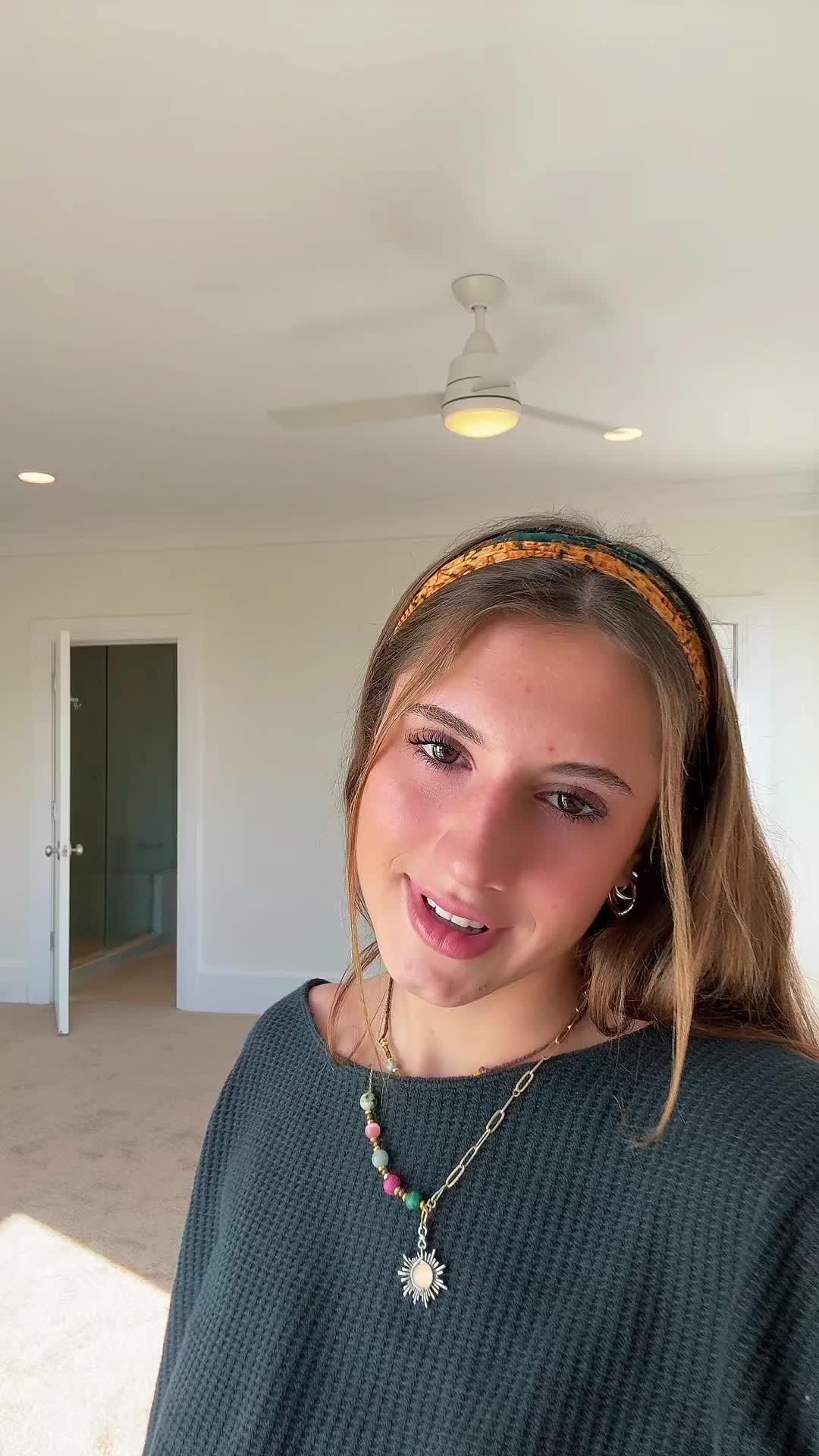 @Lucieee