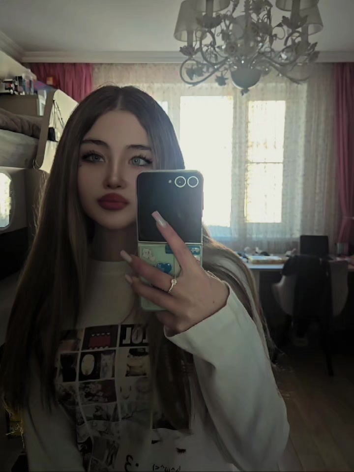 @Kitty_2007