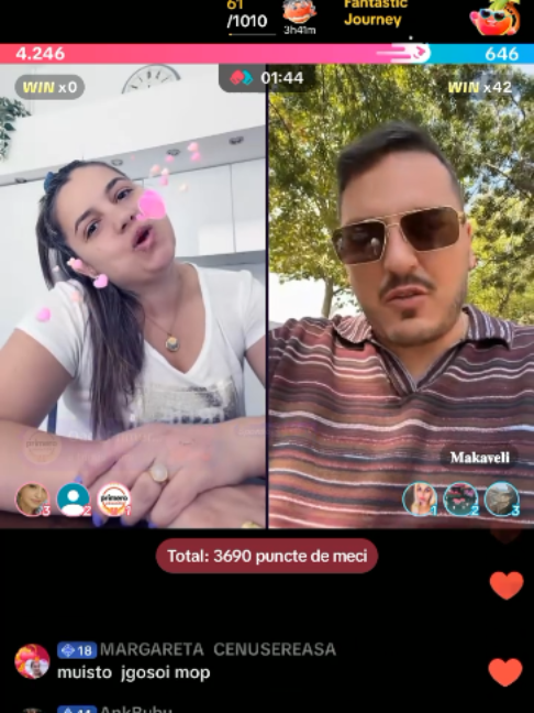 @trandafiru