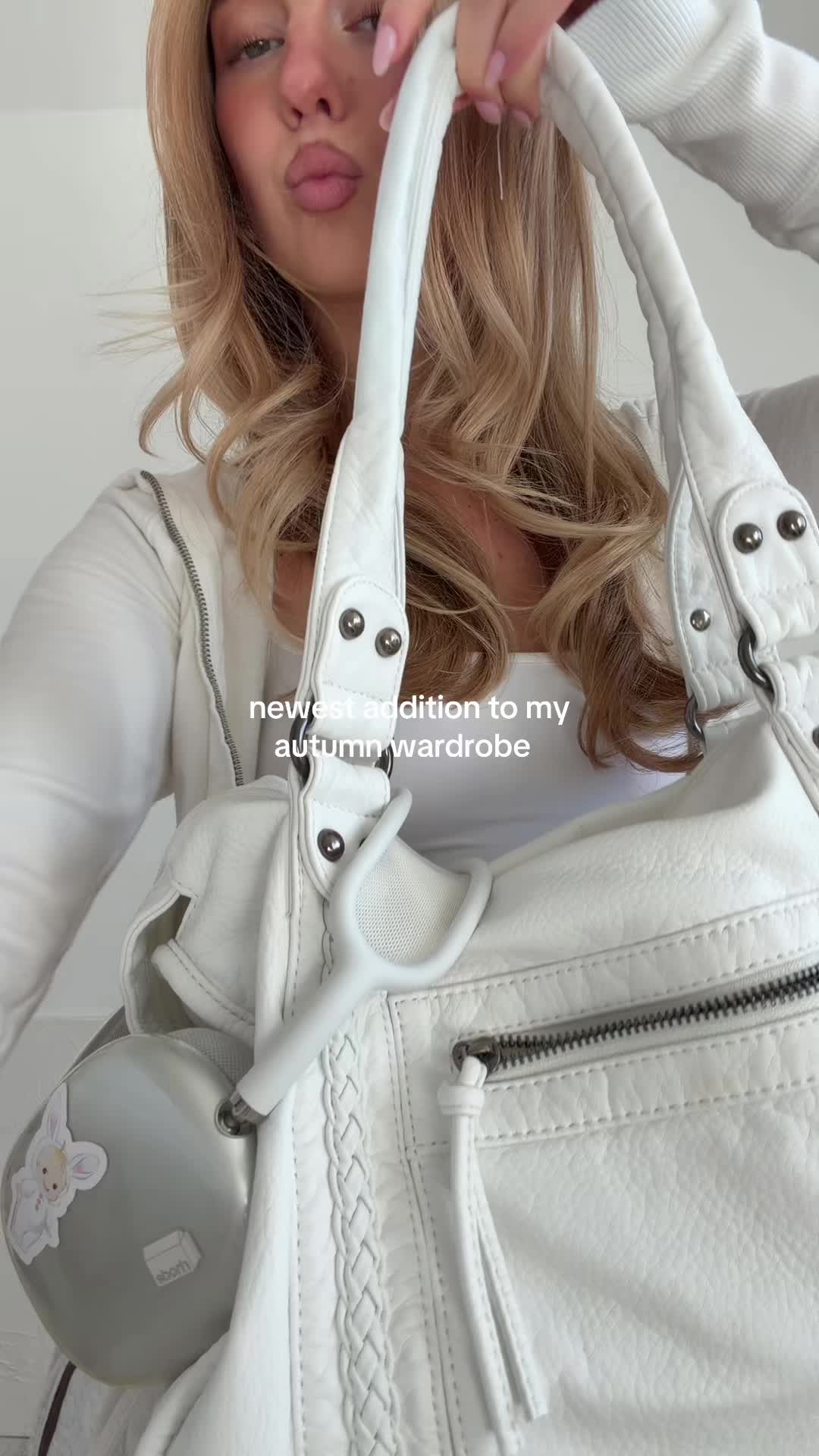 @edyisa