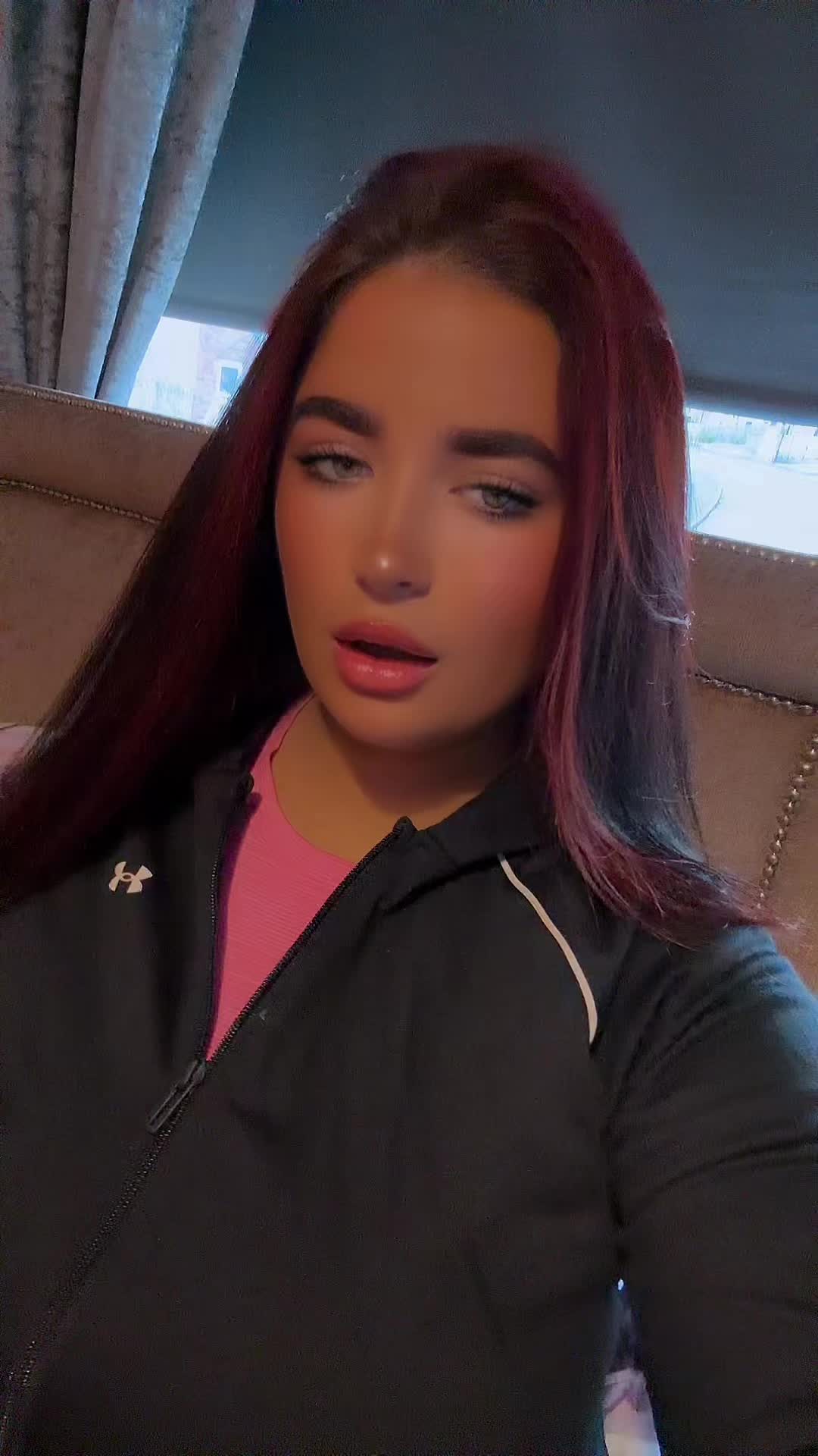 @amyboyle1234
