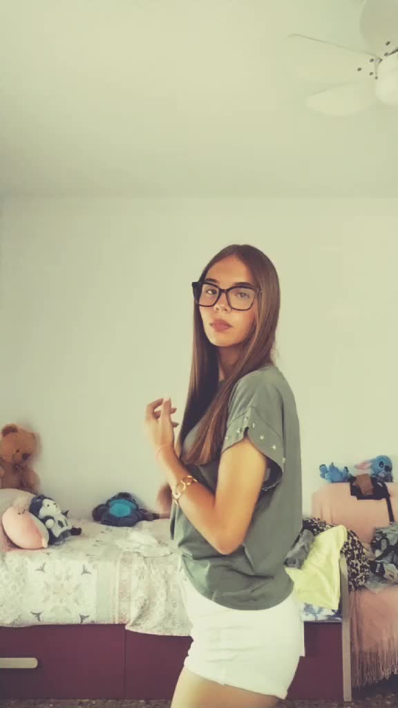 @Lucía