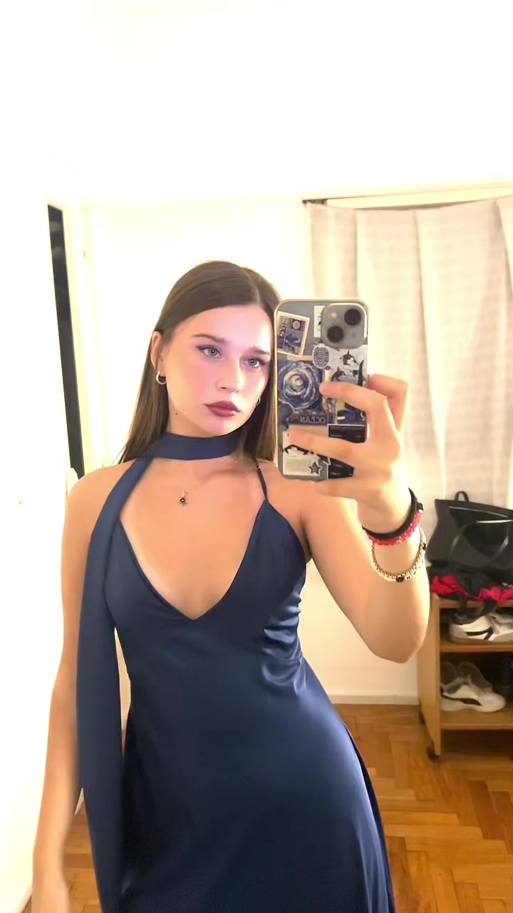 @mai