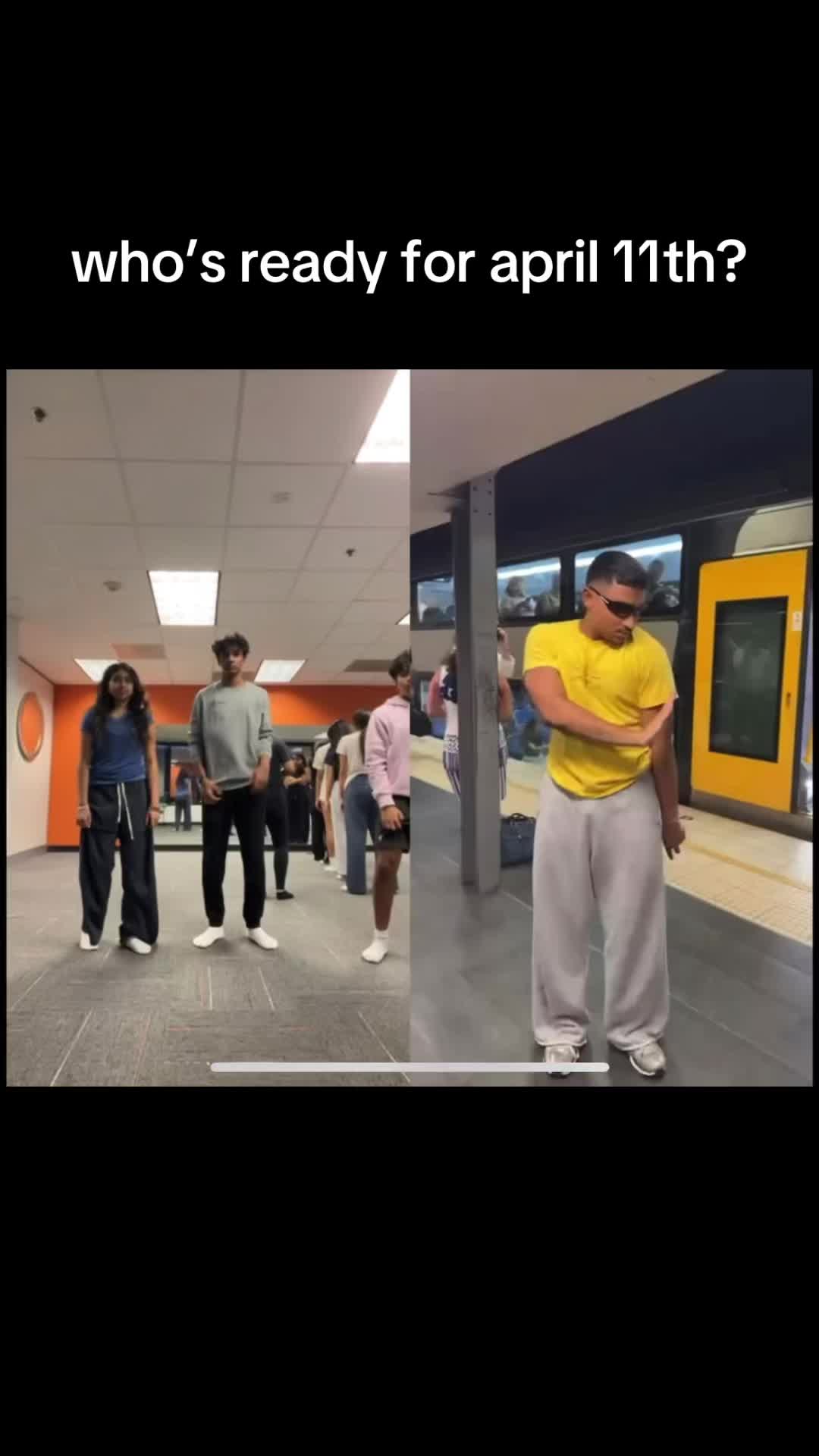 @Schaumburg SASA