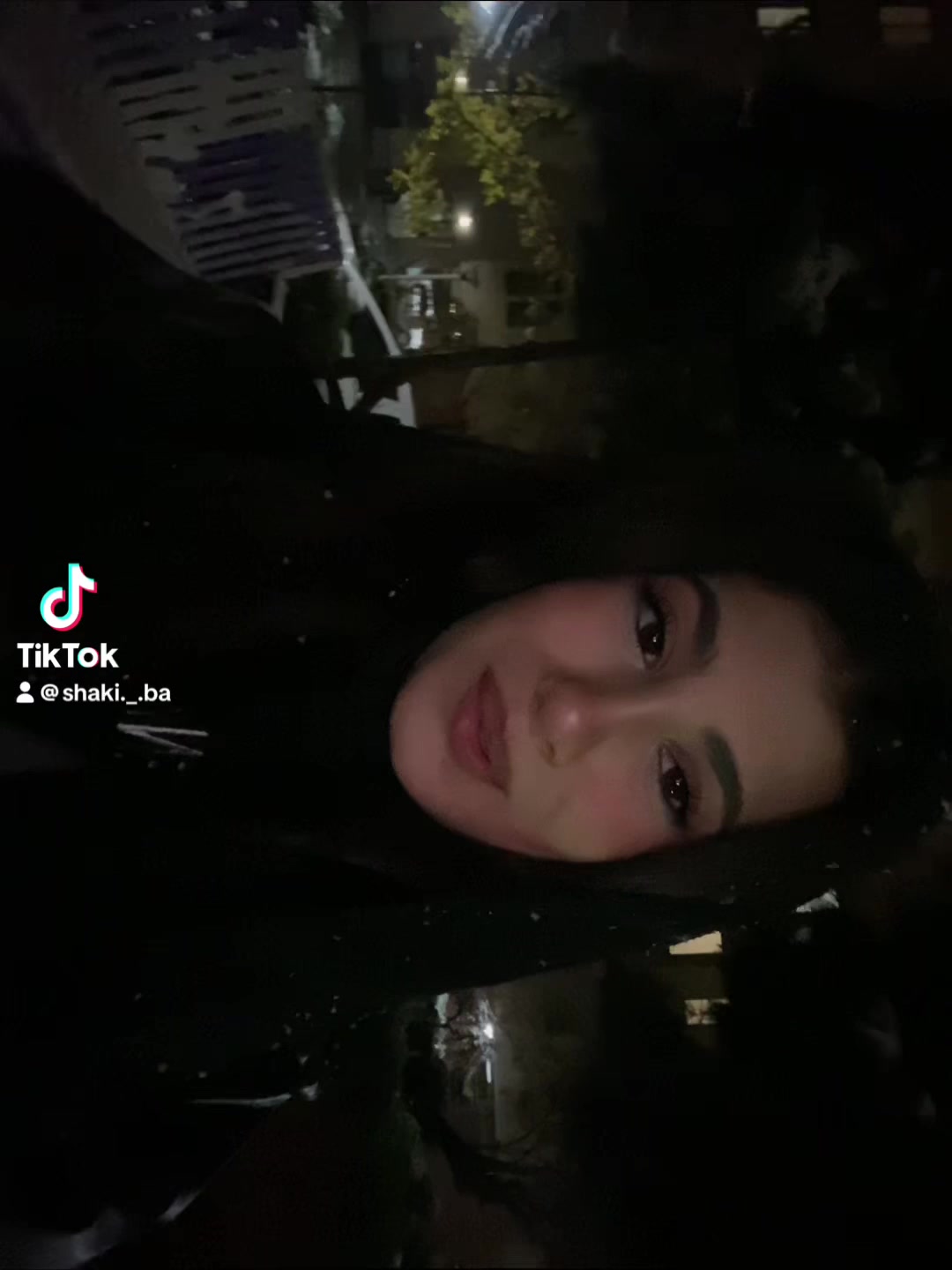 @shakiba