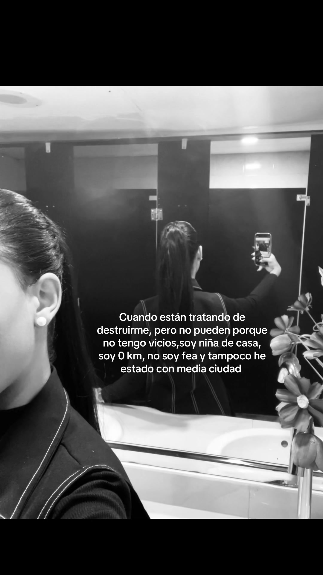 @Alejandra Cifuentes