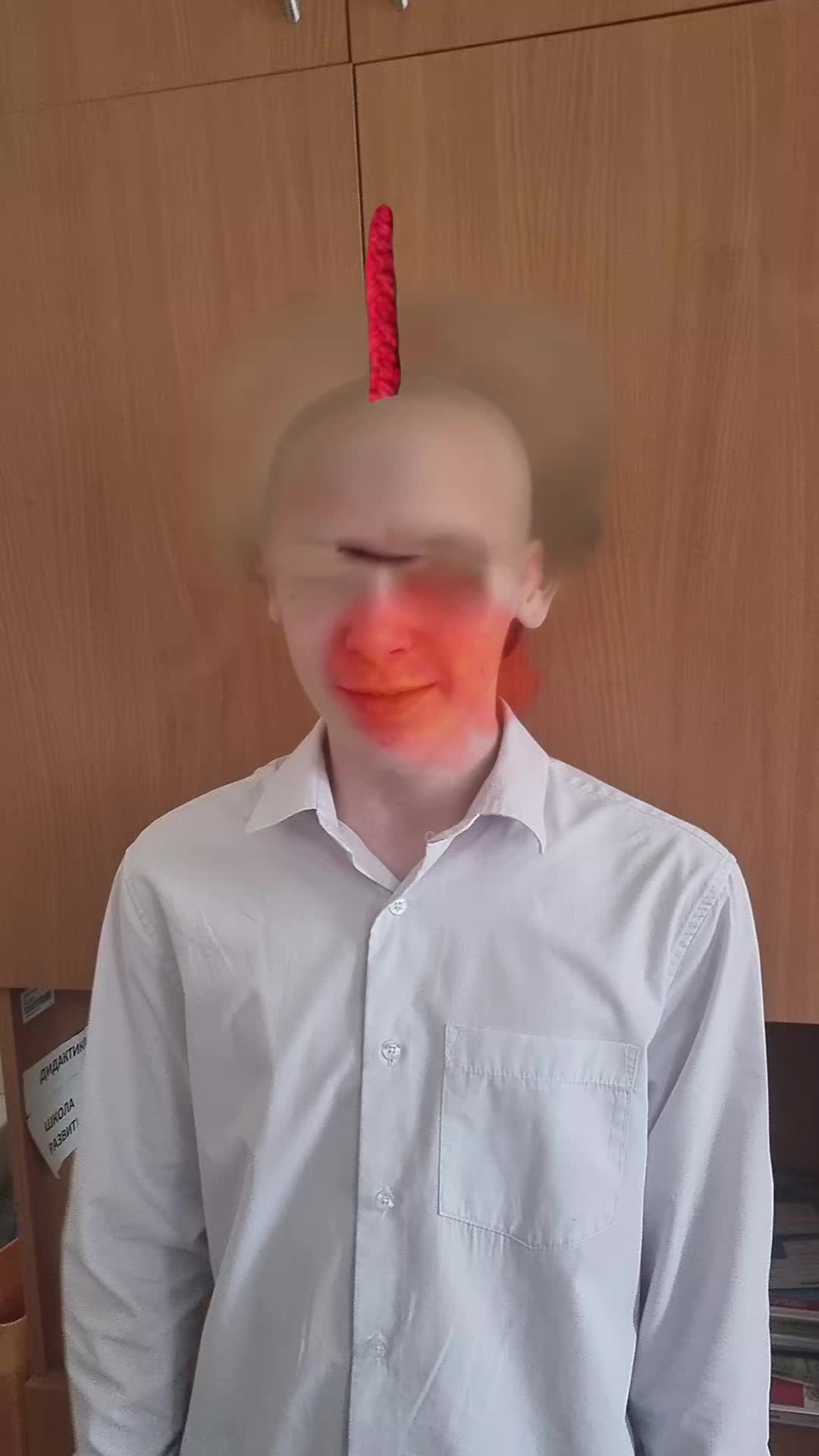 @Archerov