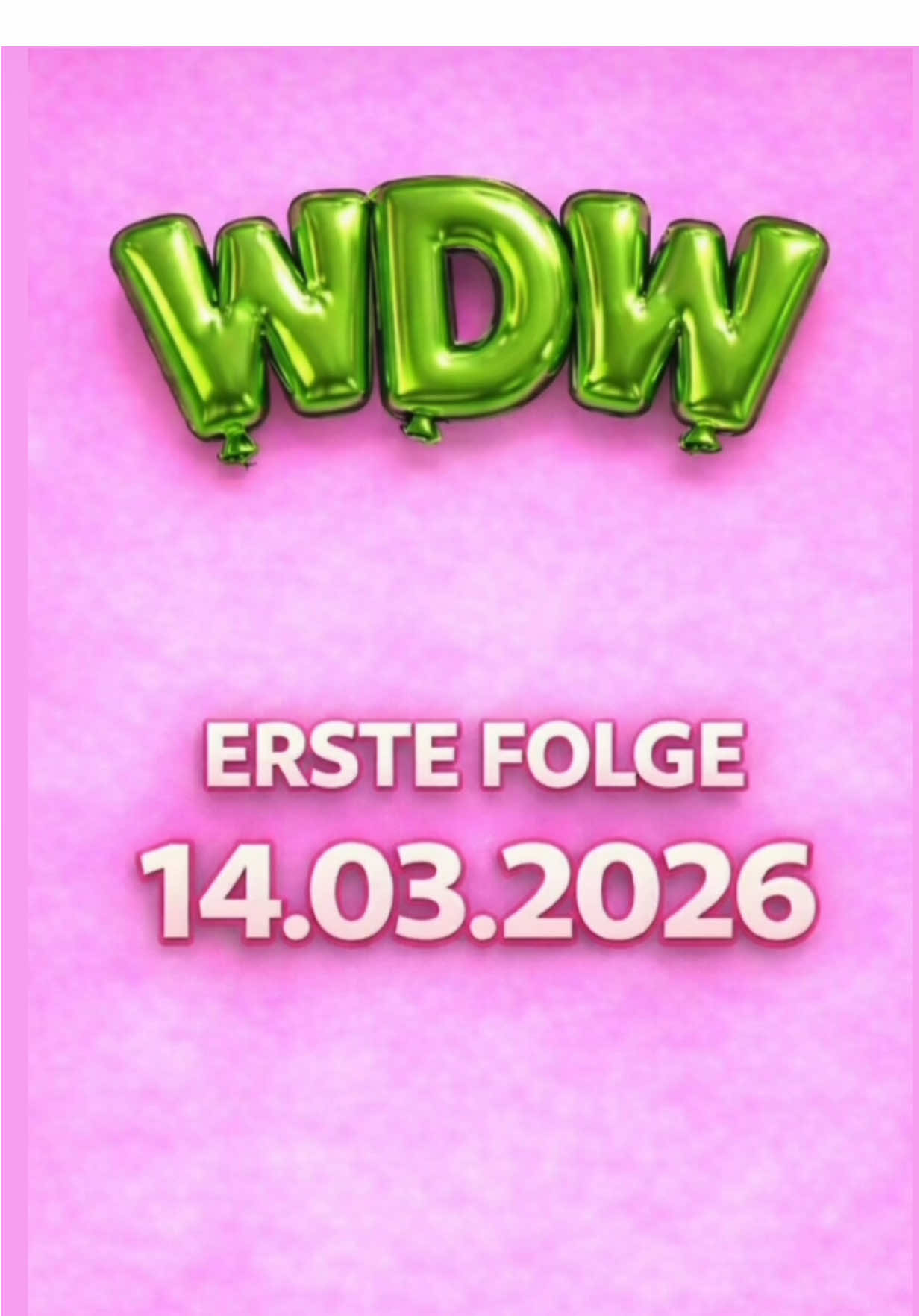 @Laura Maack