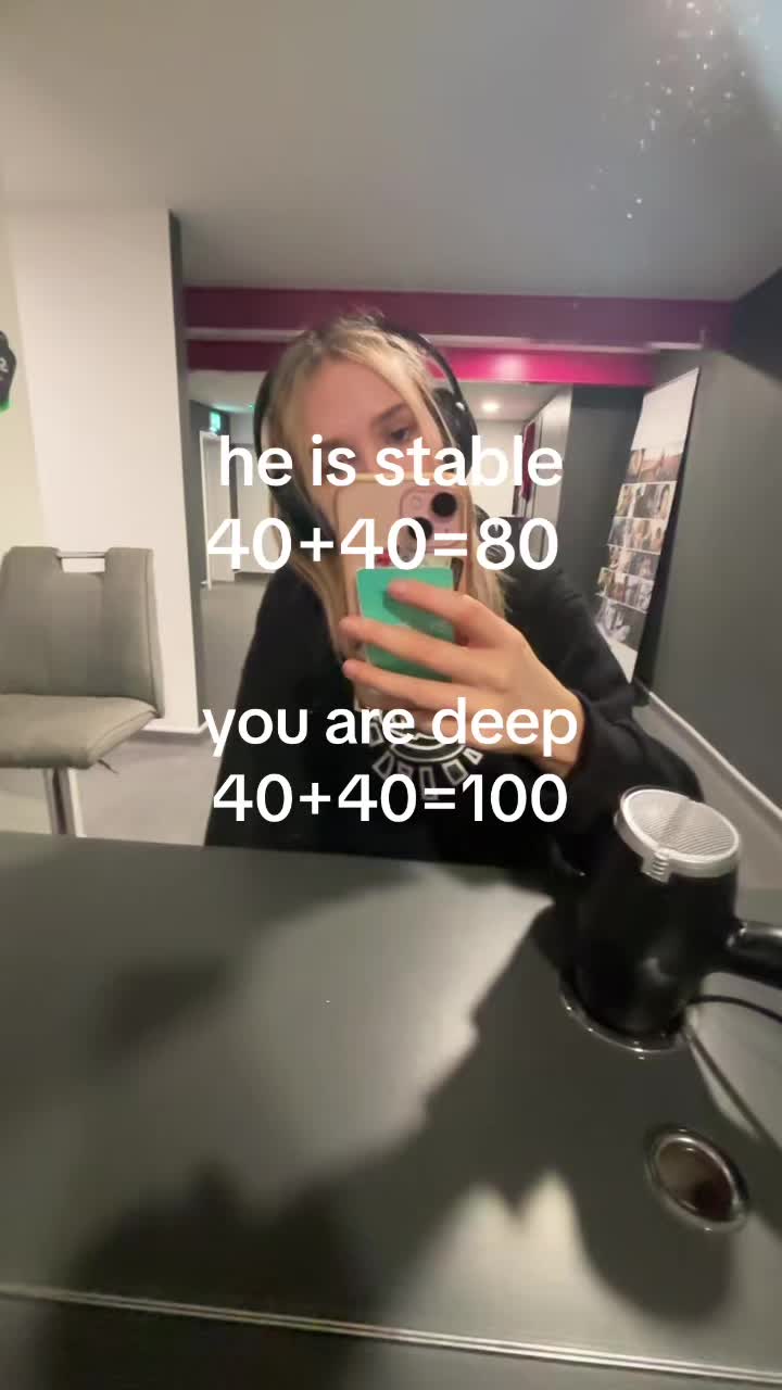 @user53747571701