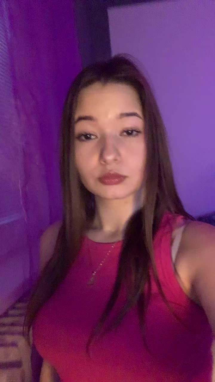 @Karolina_braskoo