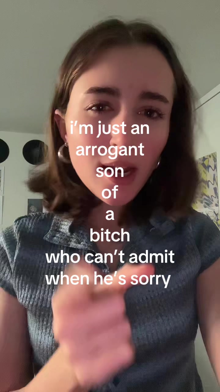 @Kim.Bozzini