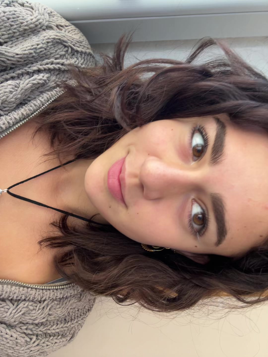 @giú