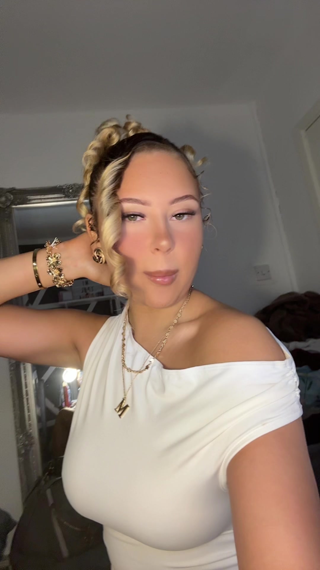 @xmacyria