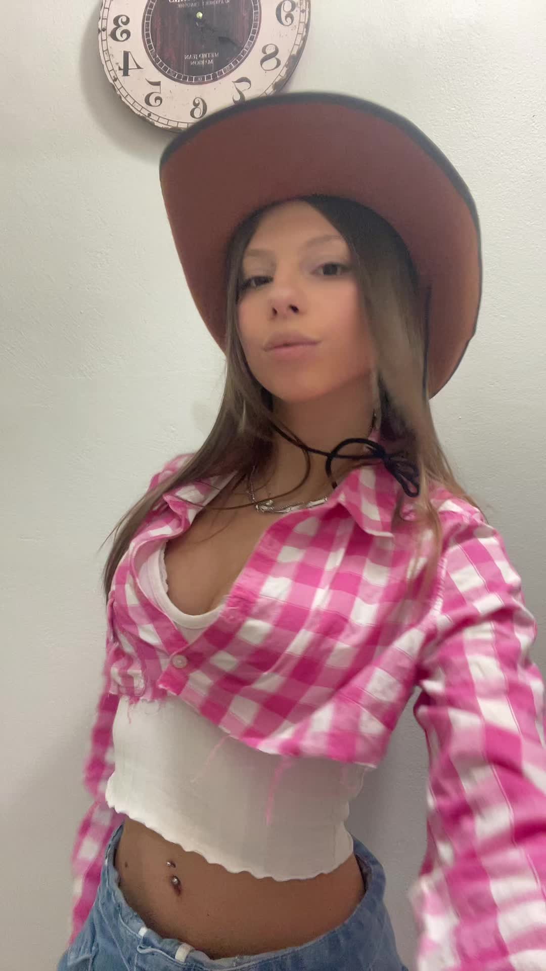 @vas