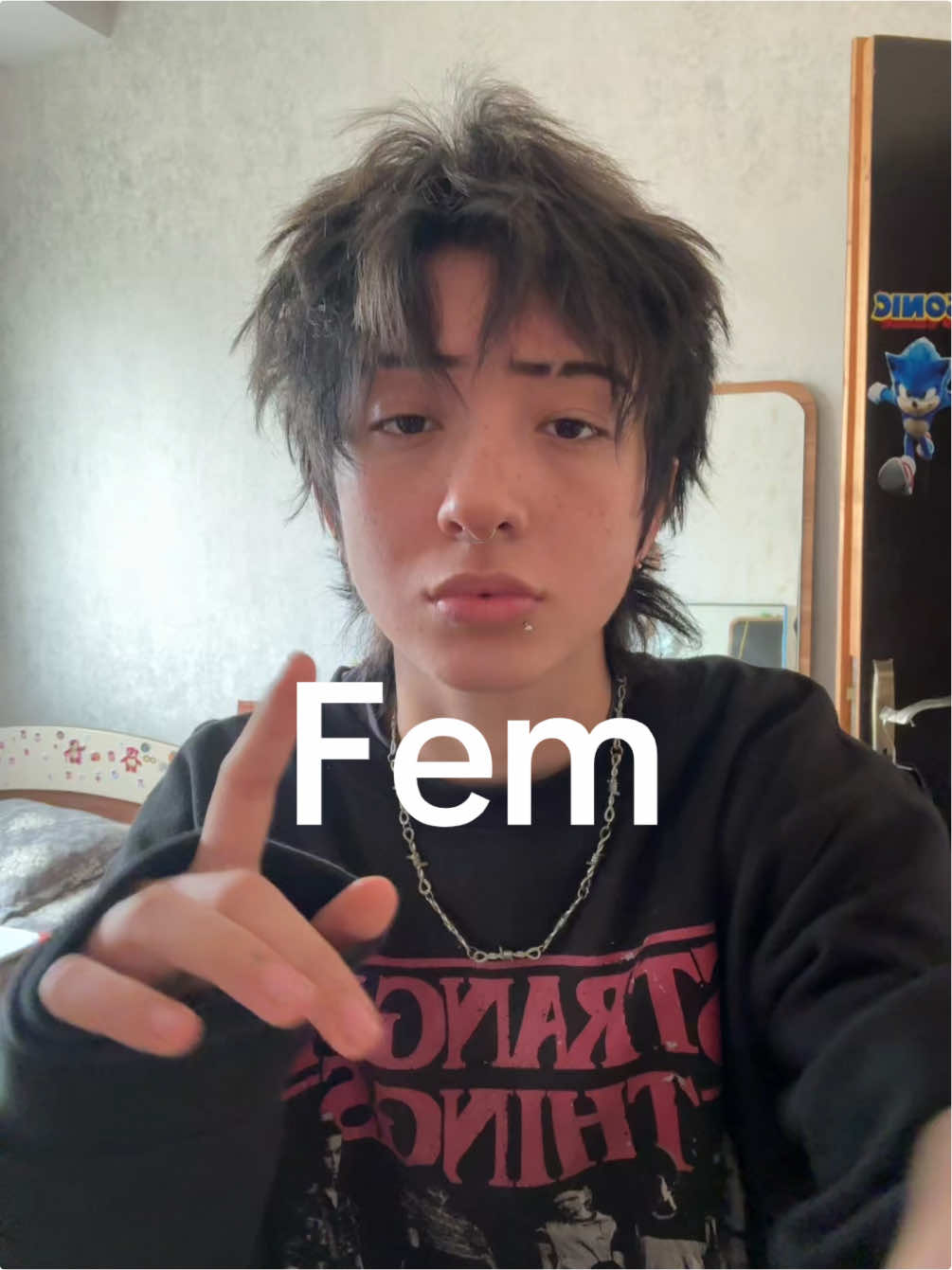 @elin