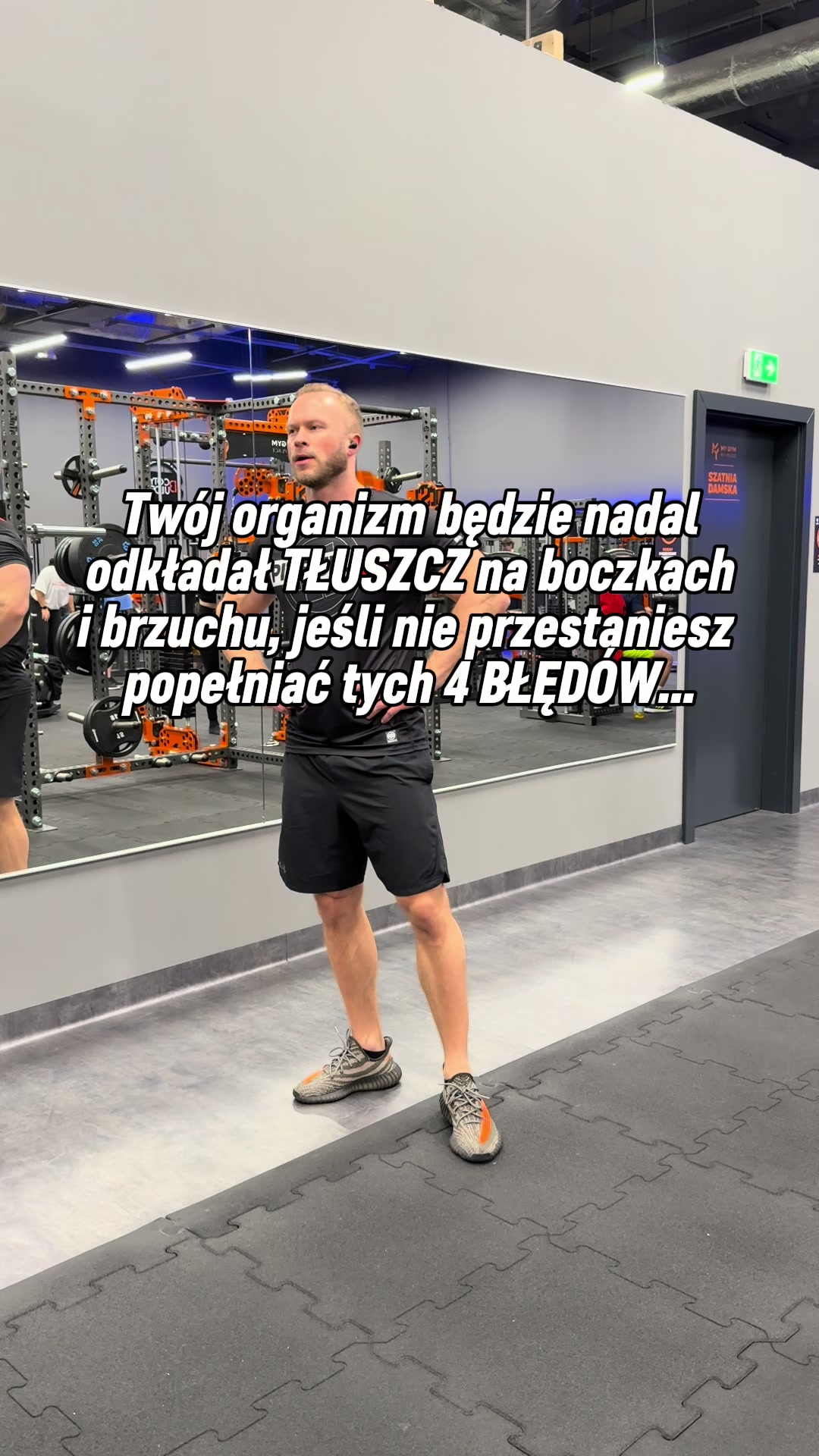 @Konrad Glebowicz