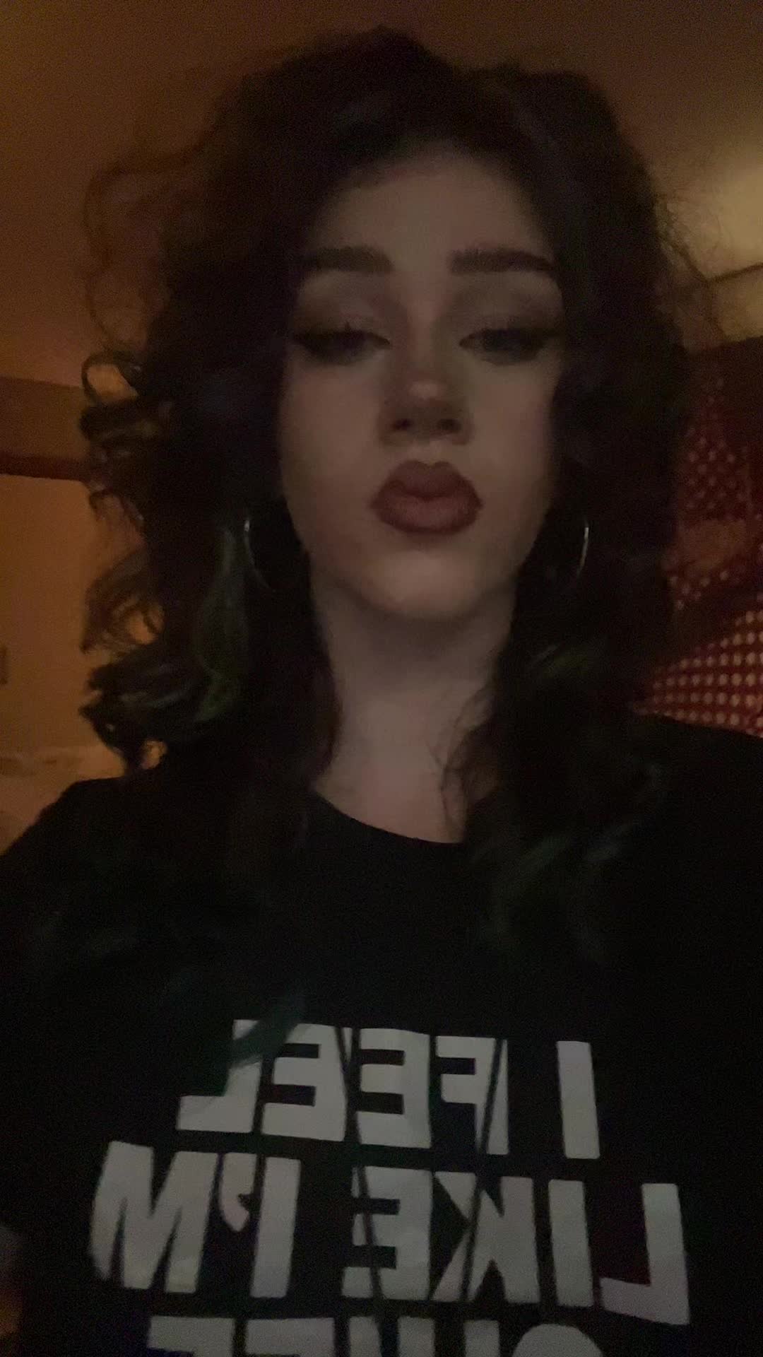 @fart 🤖