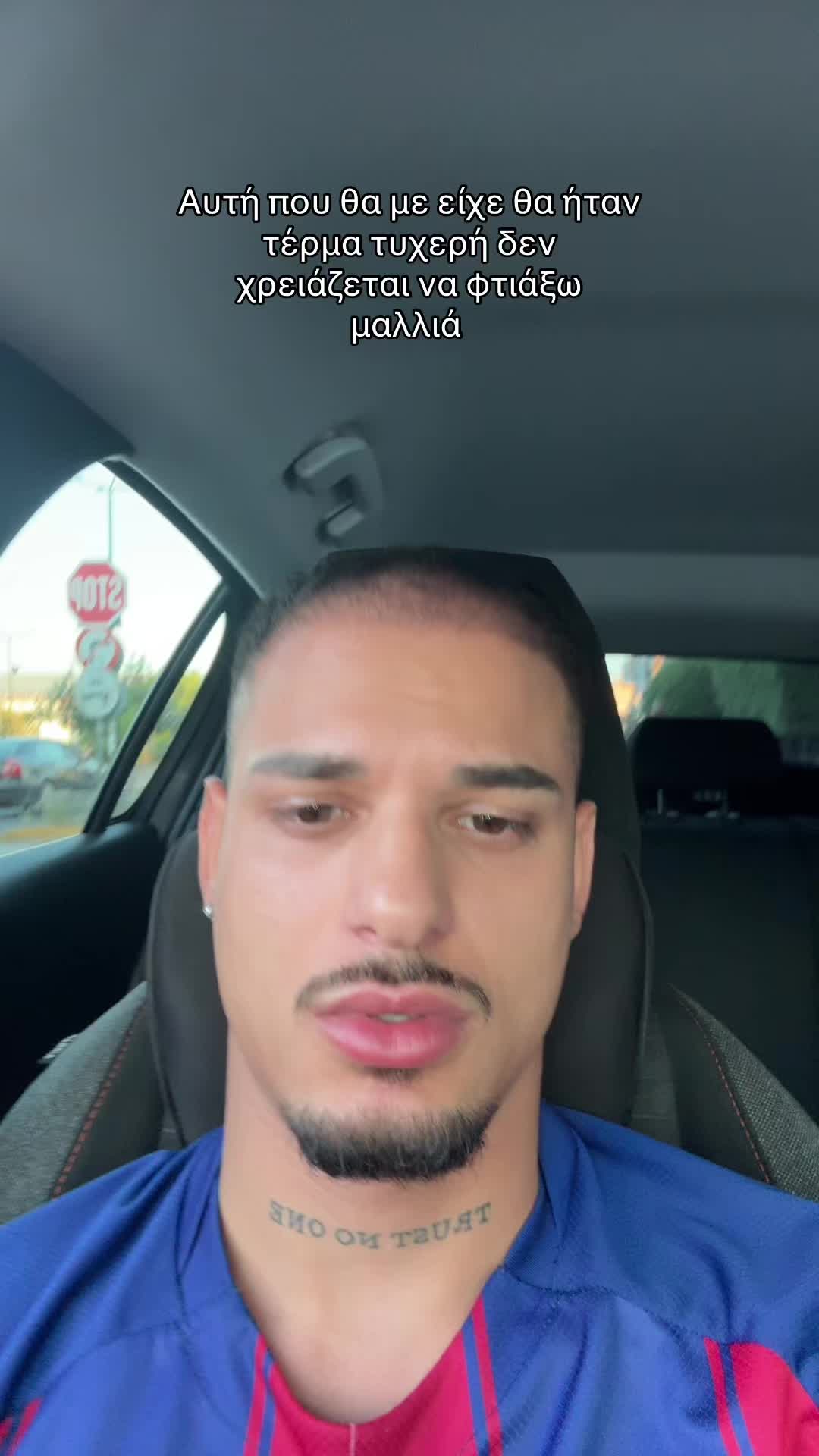 @arapakiss.3