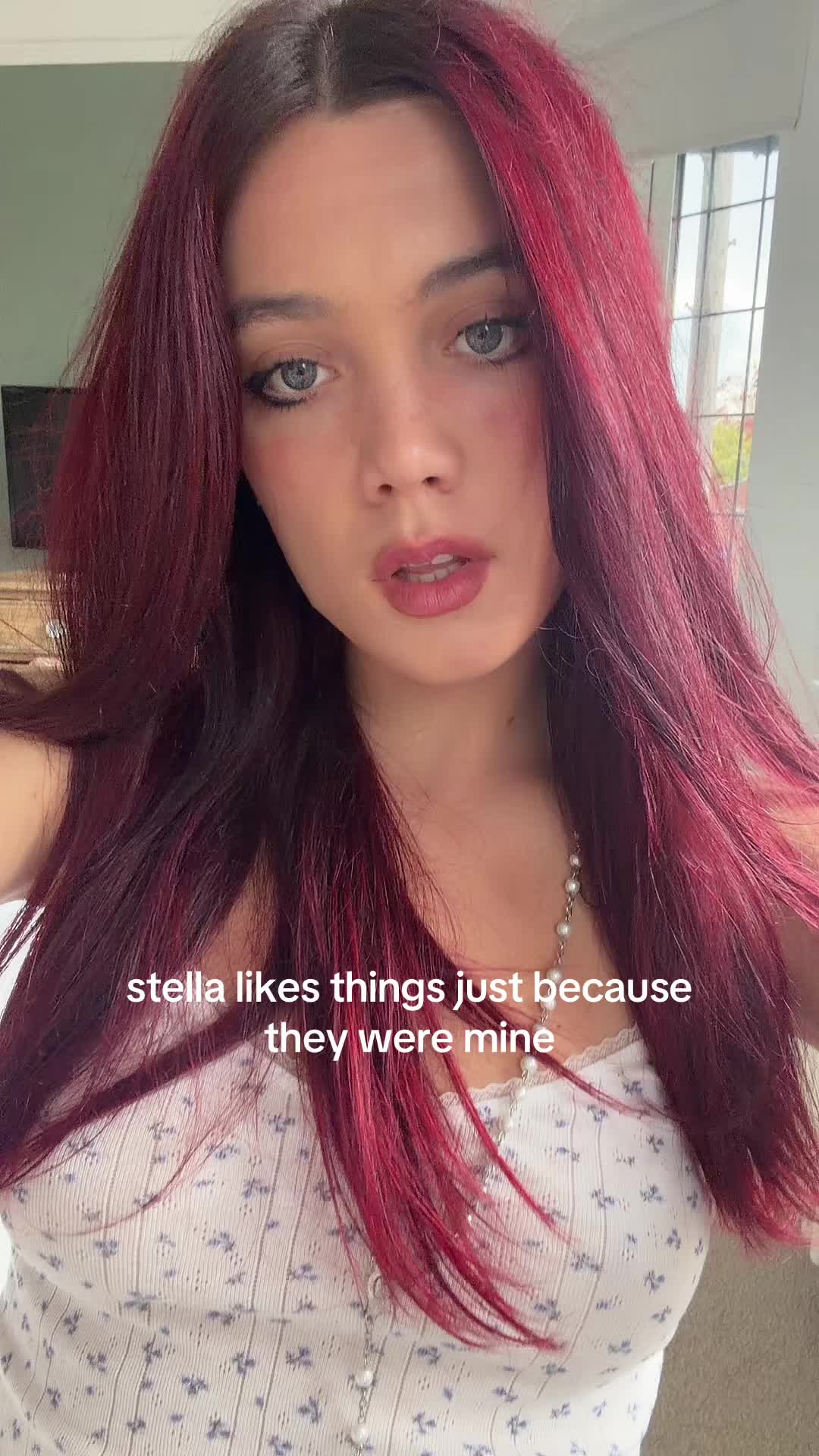 @alessi rose