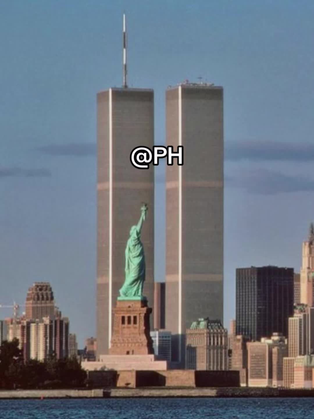 @PH