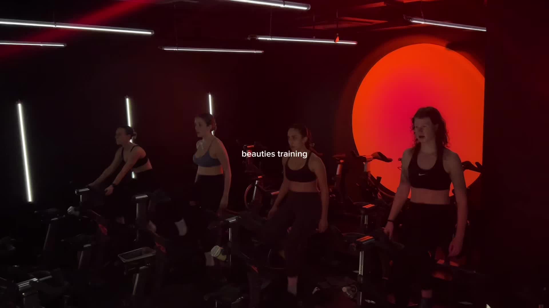 @Gyrucycling