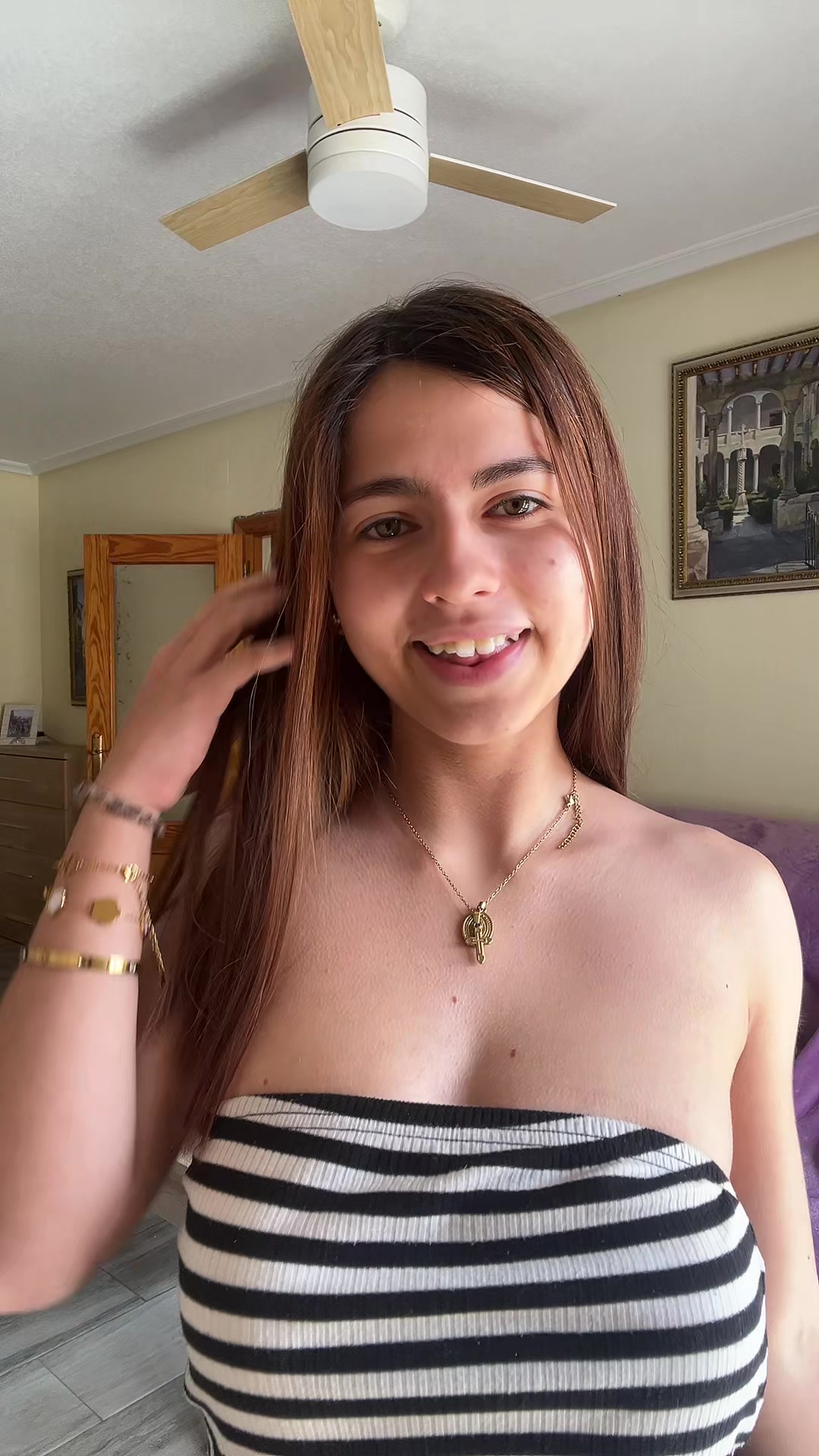 @sandriita🧣
