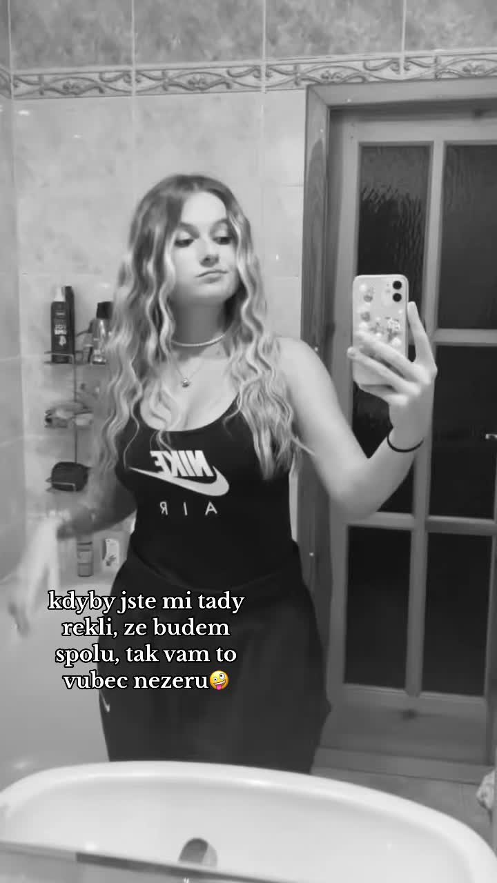 @káťa